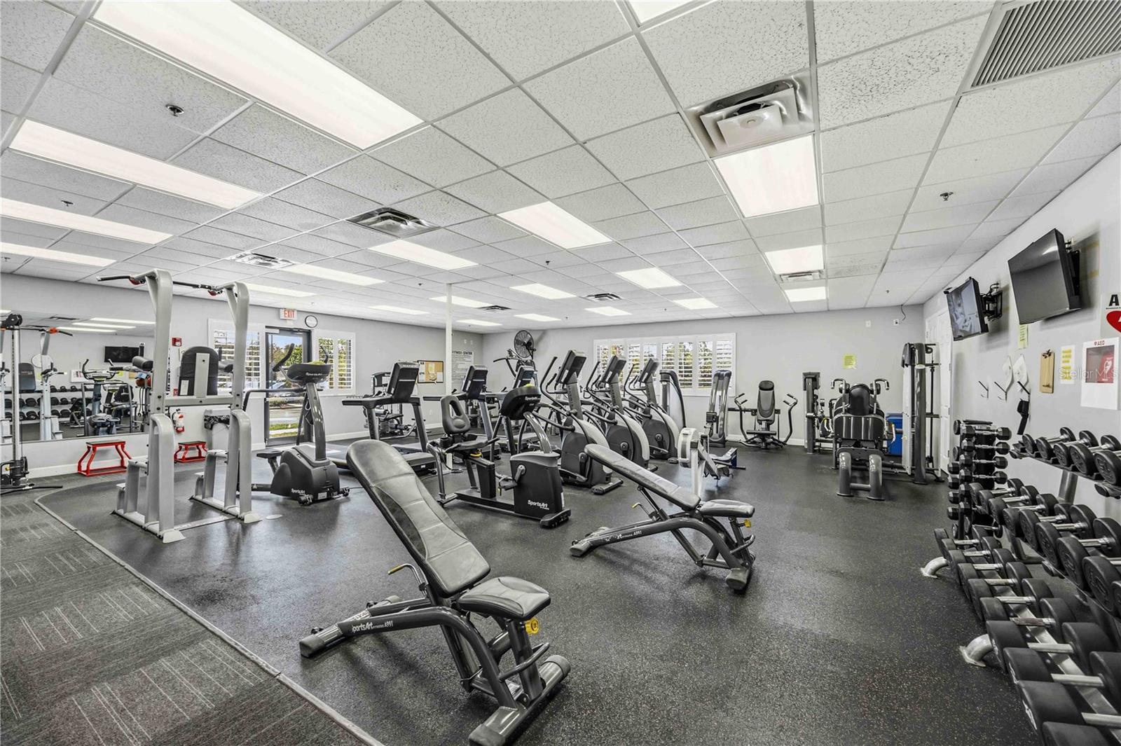 STONEYBROOK AT VENICE - Residential