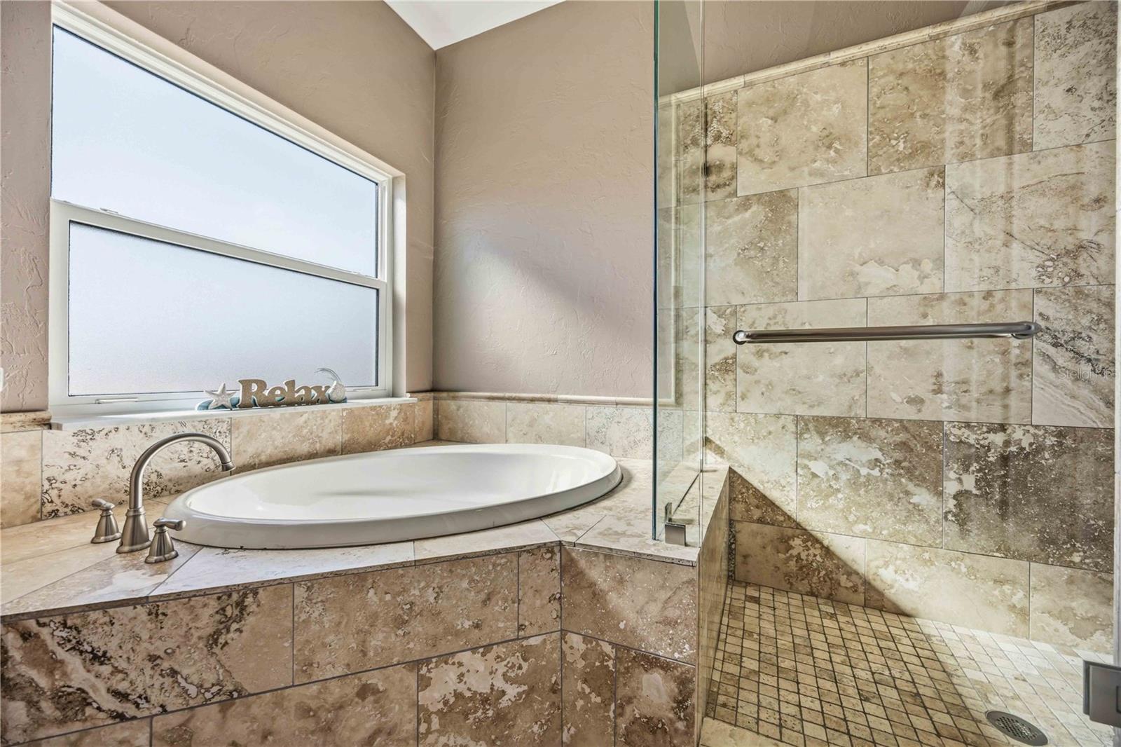 STONEYBROOK AT VENICE - Residential