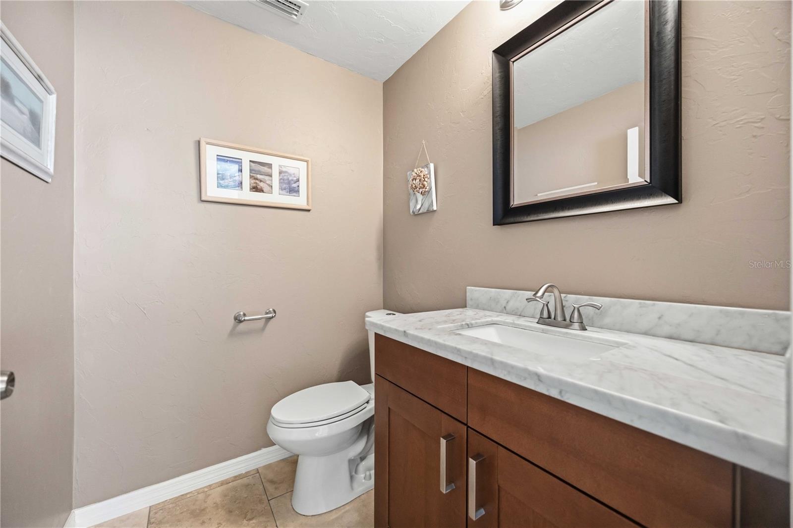 STONEYBROOK AT VENICE - Residential