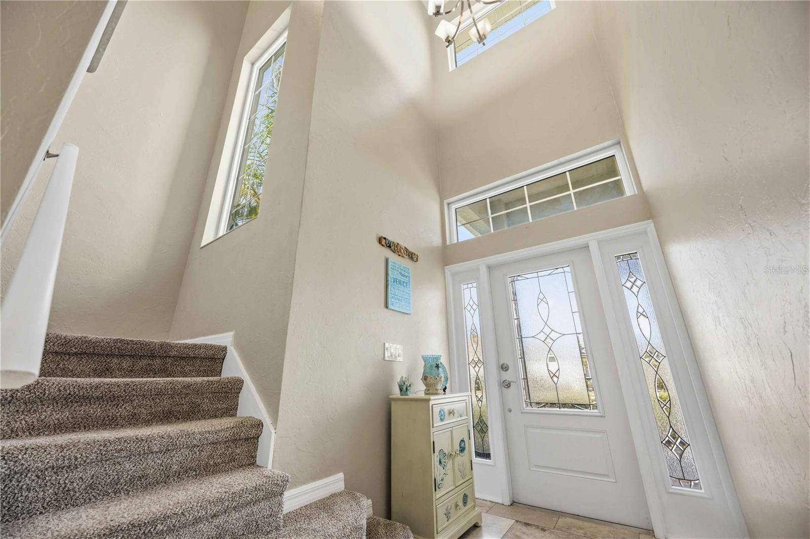 STONEYBROOK AT VENICE - Residential