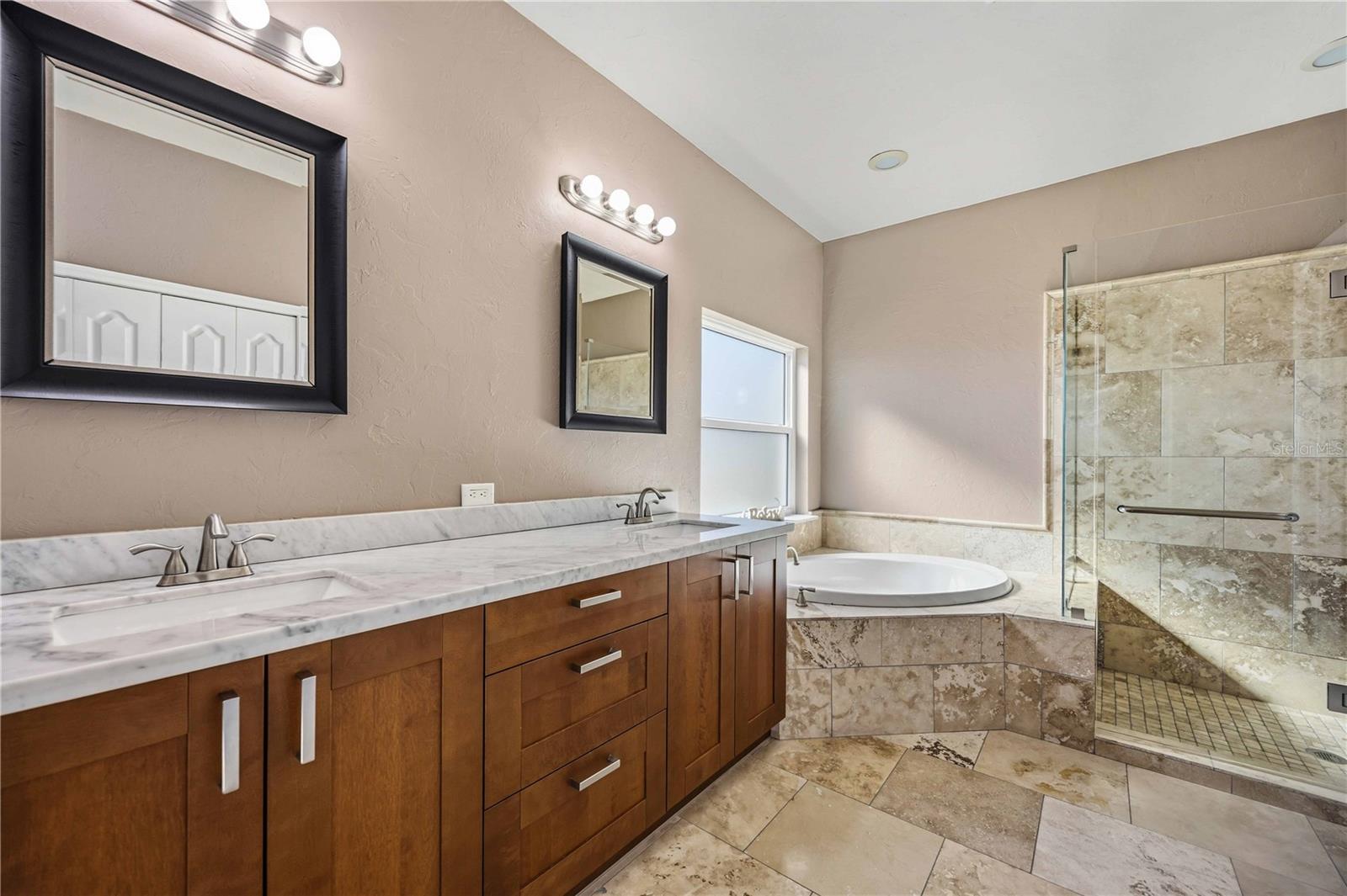 STONEYBROOK AT VENICE - Residential