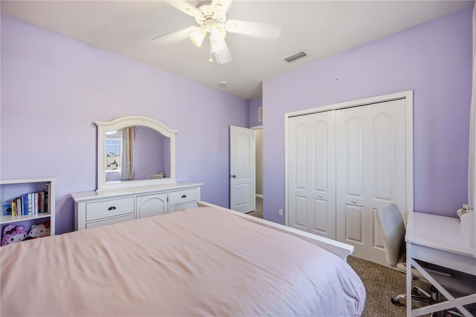 STONEYBROOK AT VENICE - Residential