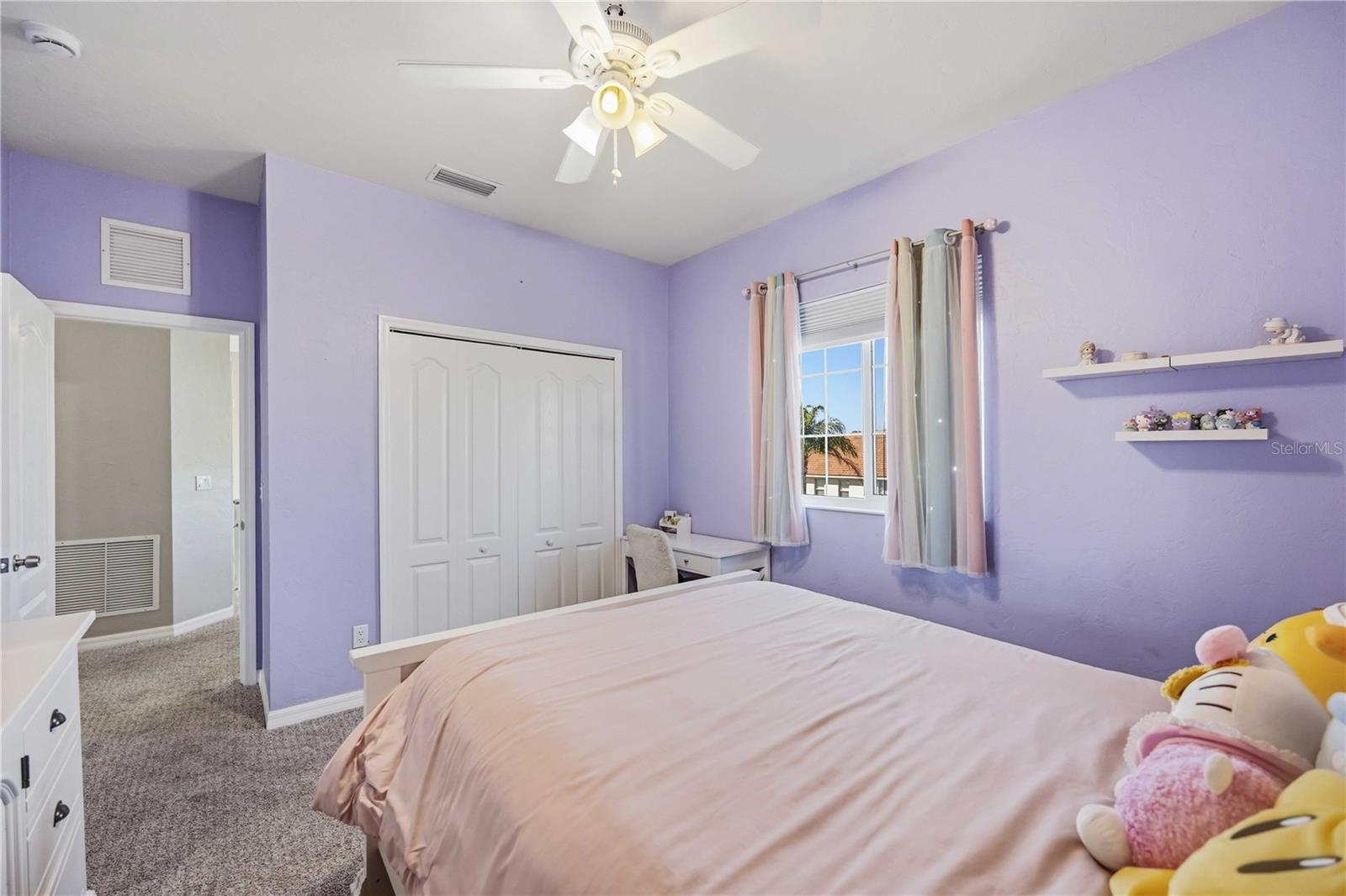 STONEYBROOK AT VENICE - Residential