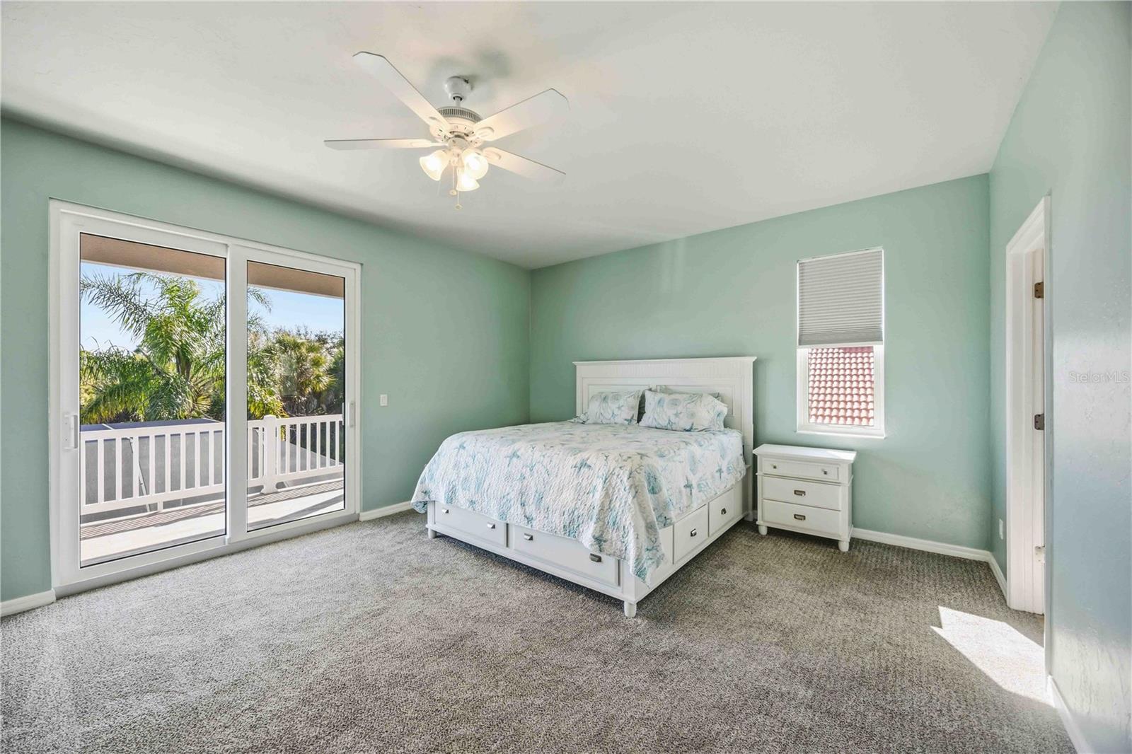 STONEYBROOK AT VENICE - Residential