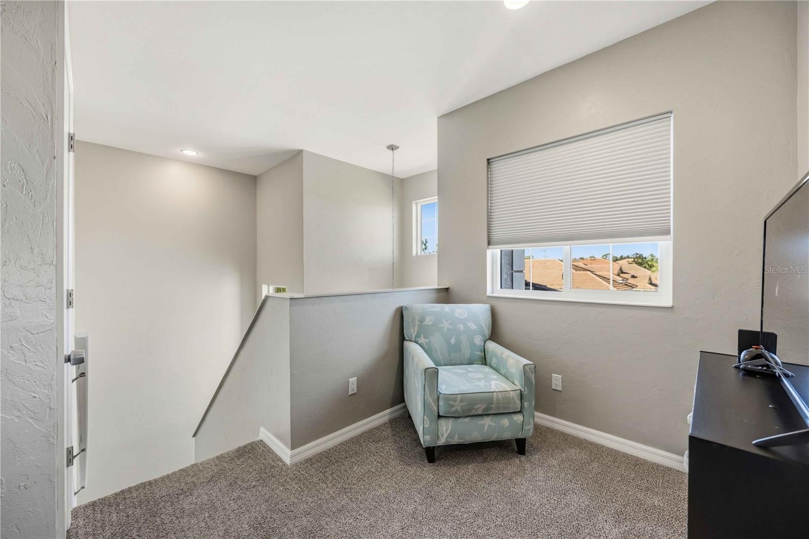 STONEYBROOK AT VENICE - Residential