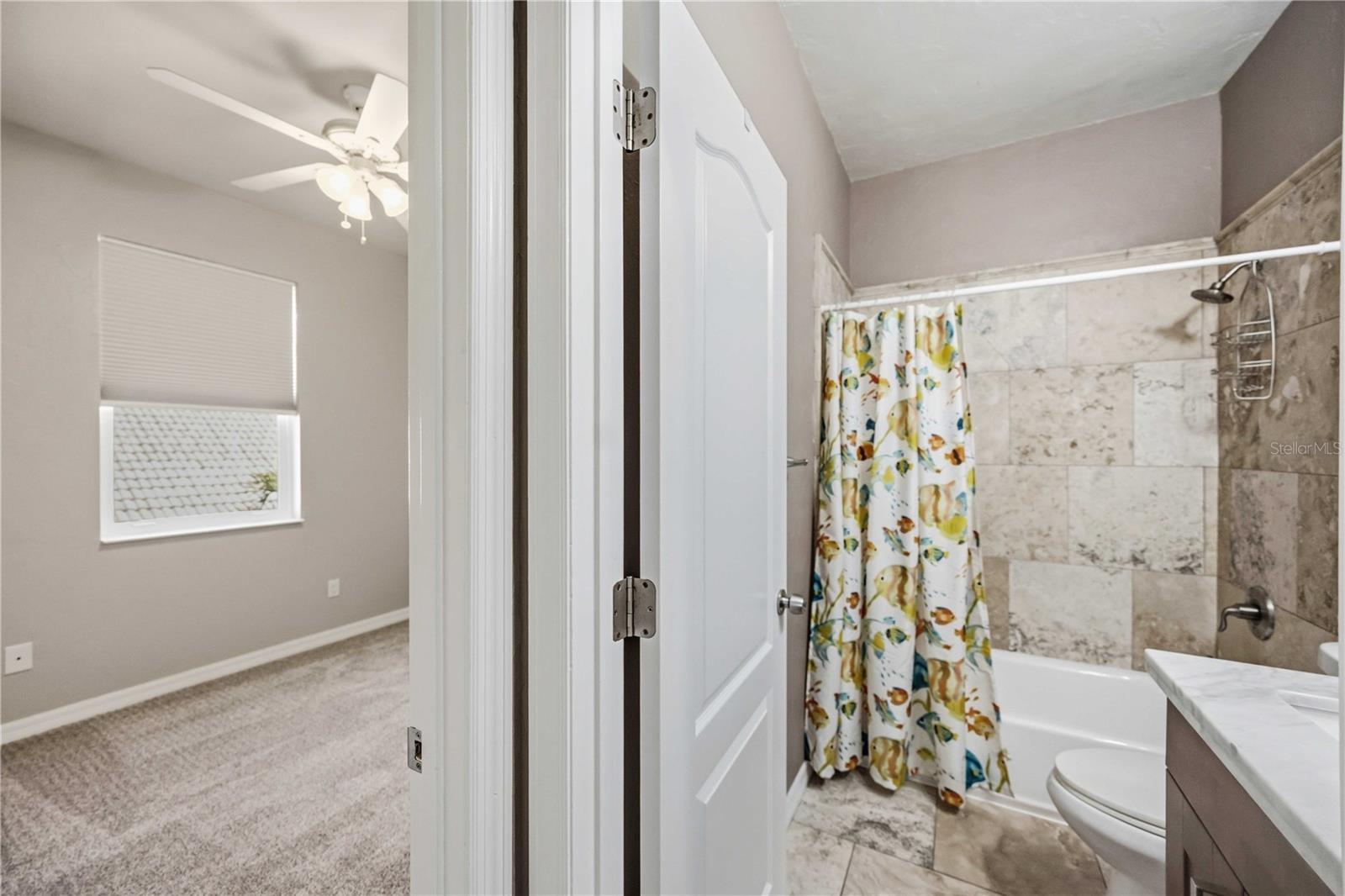 STONEYBROOK AT VENICE - Residential