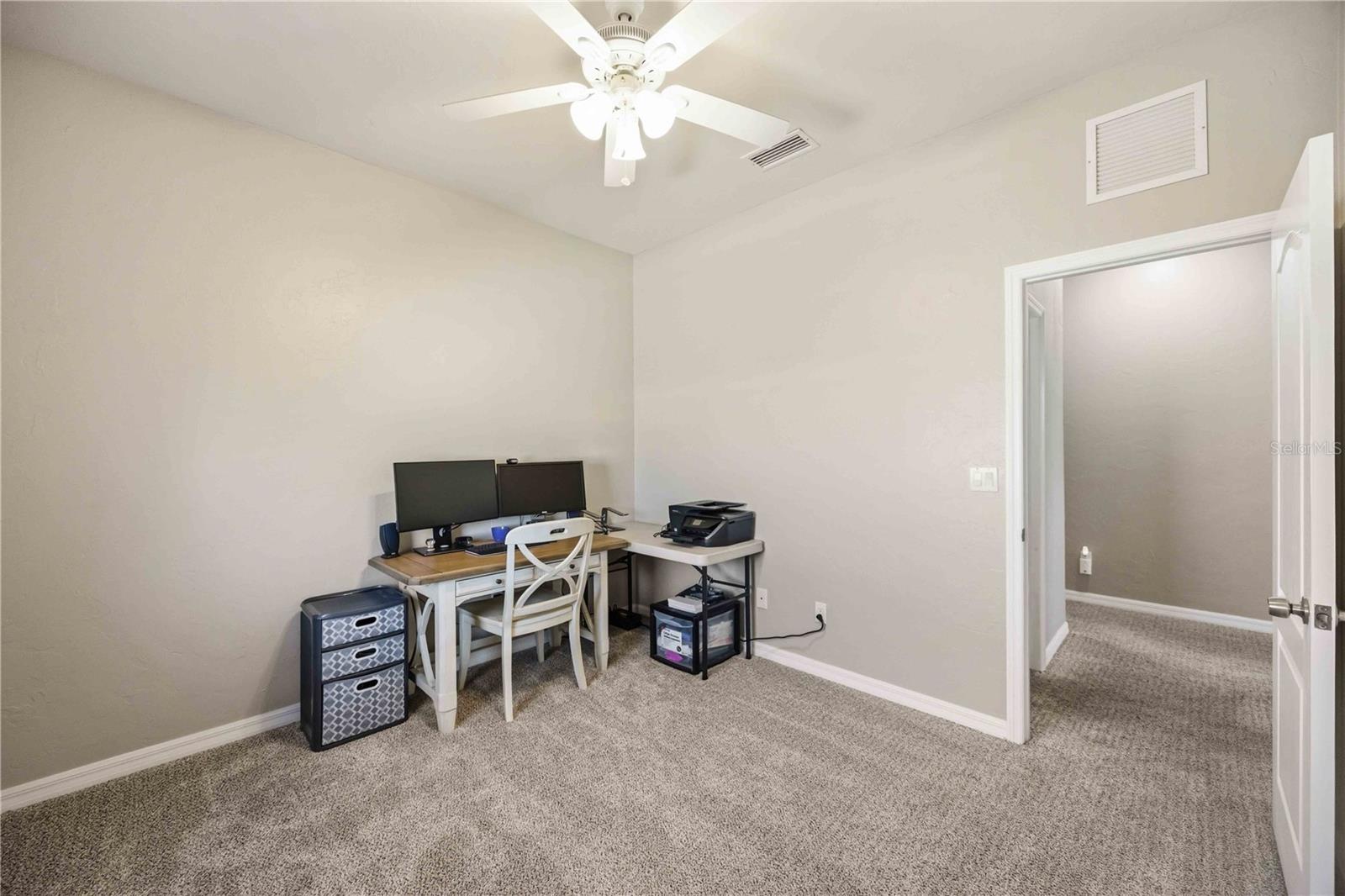 STONEYBROOK AT VENICE - Residential