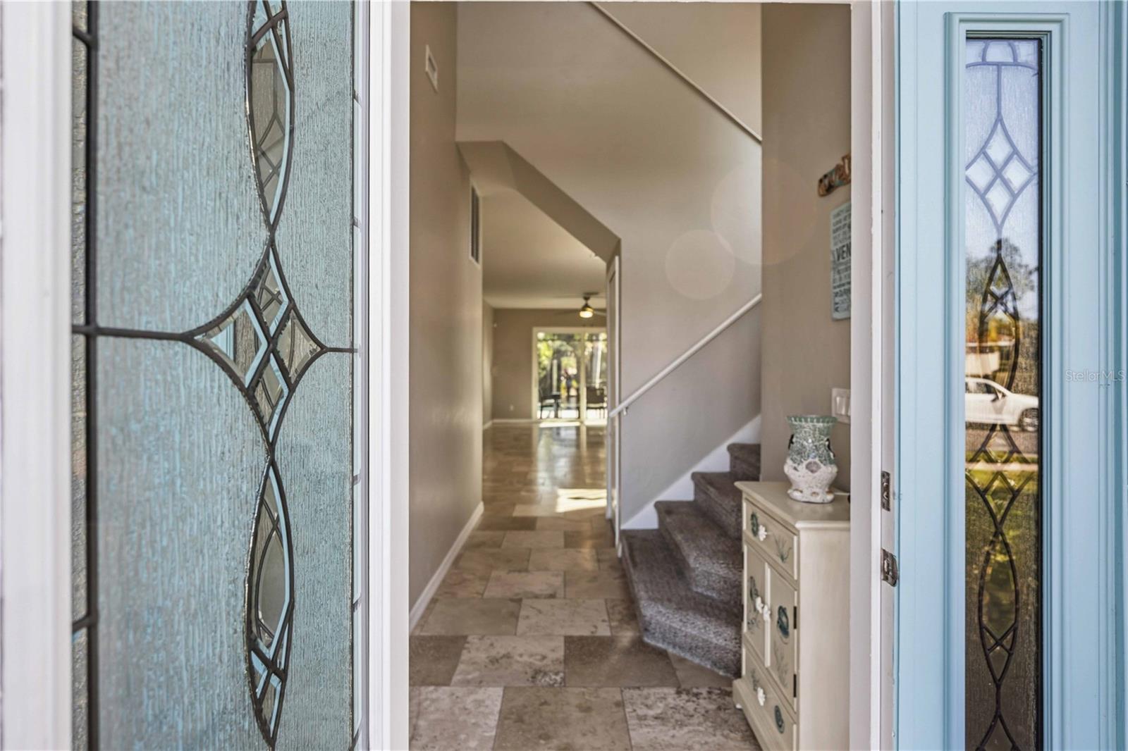 STONEYBROOK AT VENICE - Residential