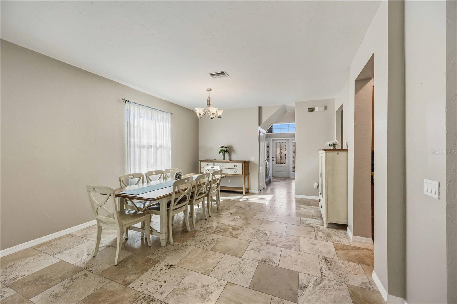 STONEYBROOK AT VENICE - Residential