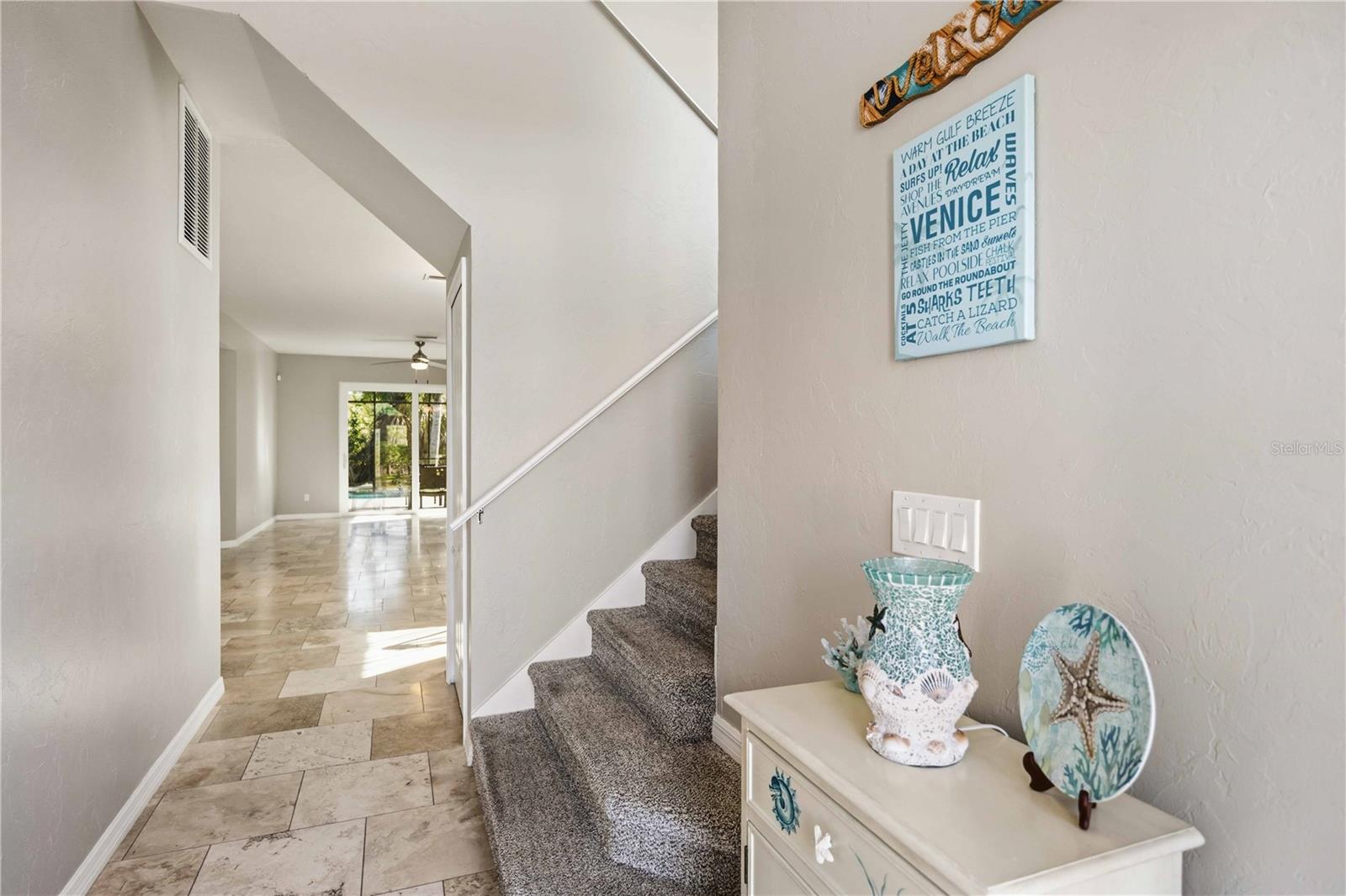 STONEYBROOK AT VENICE - Residential