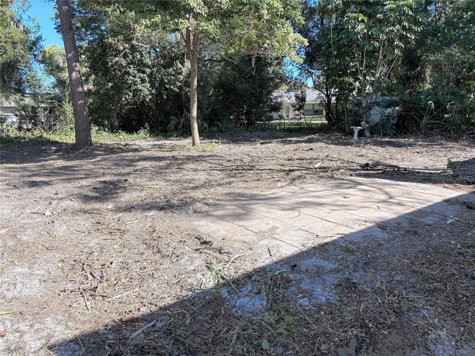 431 S ALDERWOOD STREET