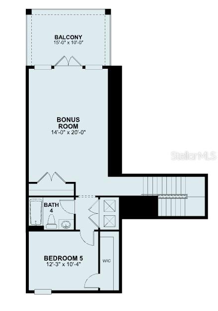 EMERSON POINTE - Residential
