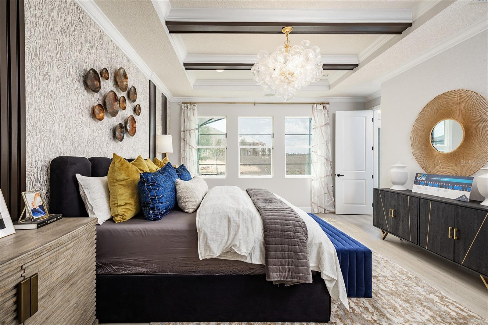 EMERSON POINTE - Residential