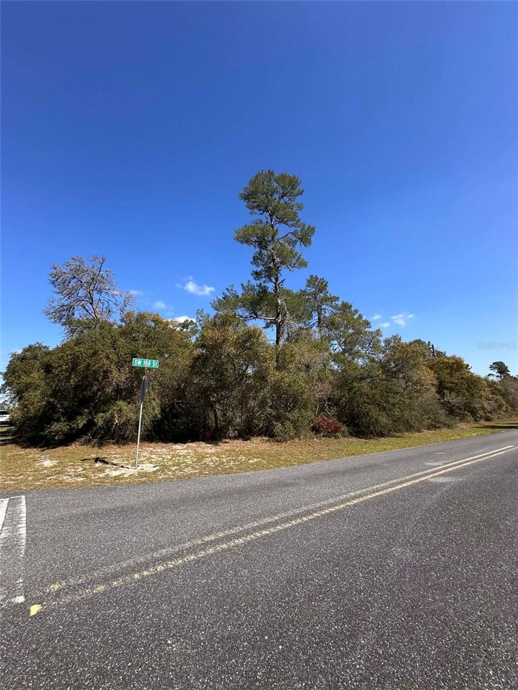 Photo of 0 SW 36th Ave. Rd, Ocala, FL 34473 (MLS # OM720987)