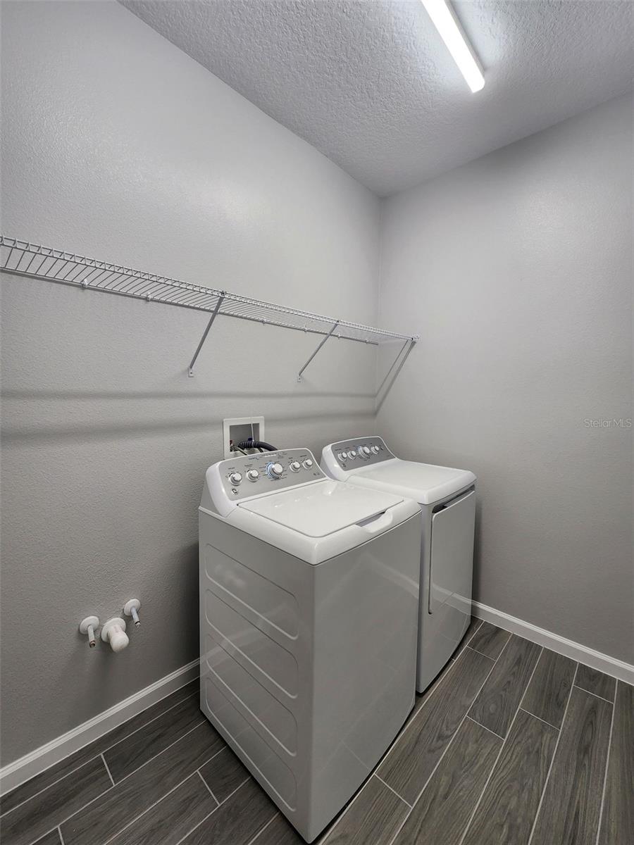 EMERSON POINTE - APOPKA 113/124 LOT 179 - Residential Lease