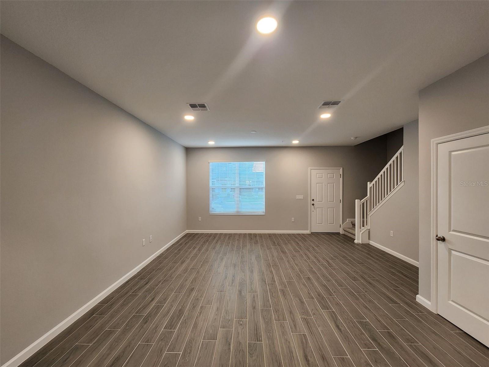 EMERSON POINTE - APOPKA 113/124 LOT 179 - Residential Lease