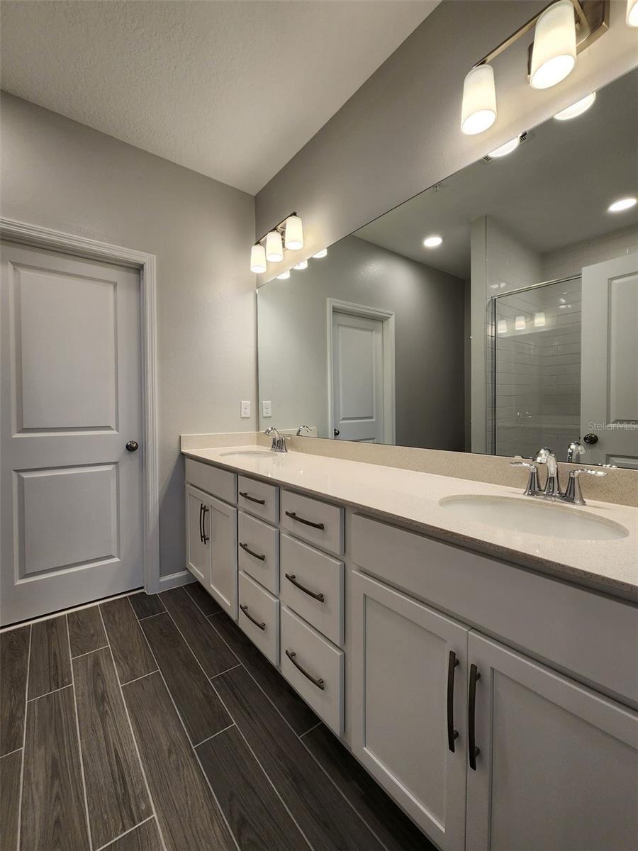 EMERSON POINTE - APOPKA 113/124 LOT 179 - Residential Lease