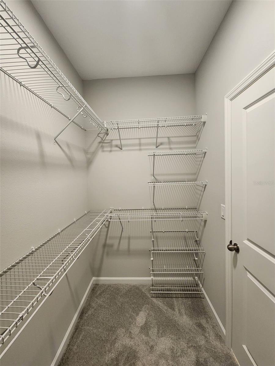 EMERSON POINTE - APOPKA 113/124 LOT 179 - Residential Lease