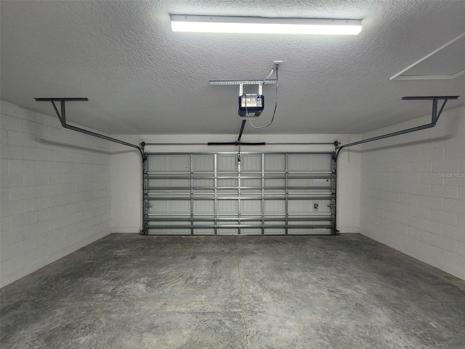 EMERSON POINTE - APOPKA 113/124 LOT 179 - Residential Lease