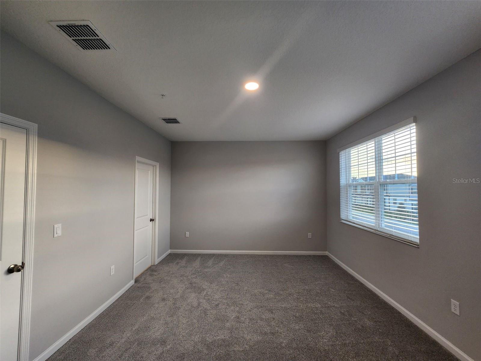 EMERSON POINTE - APOPKA 113/124 LOT 179 - Residential Lease