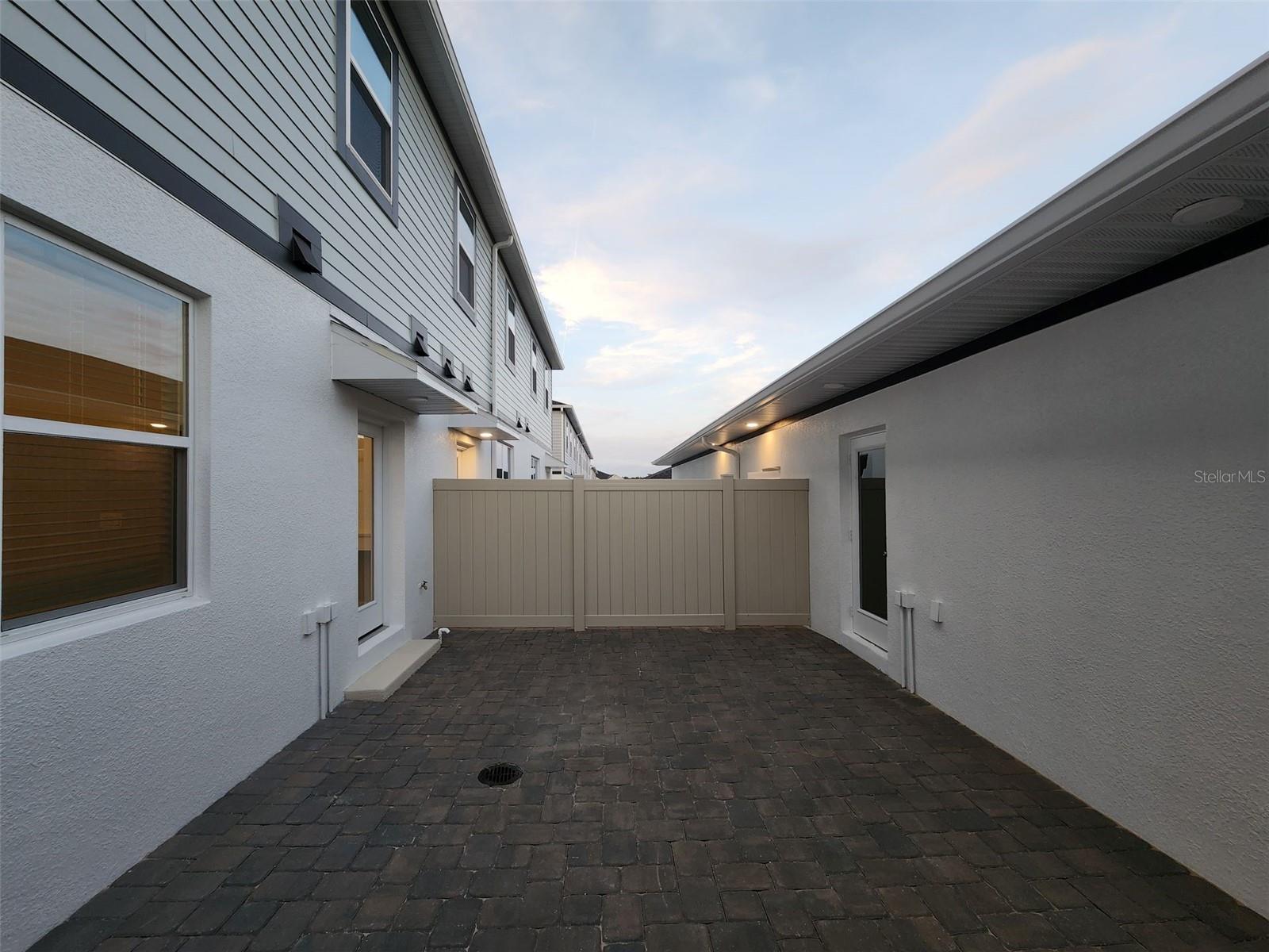 EMERSON POINTE - APOPKA 113/124 LOT 179 - Residential Lease