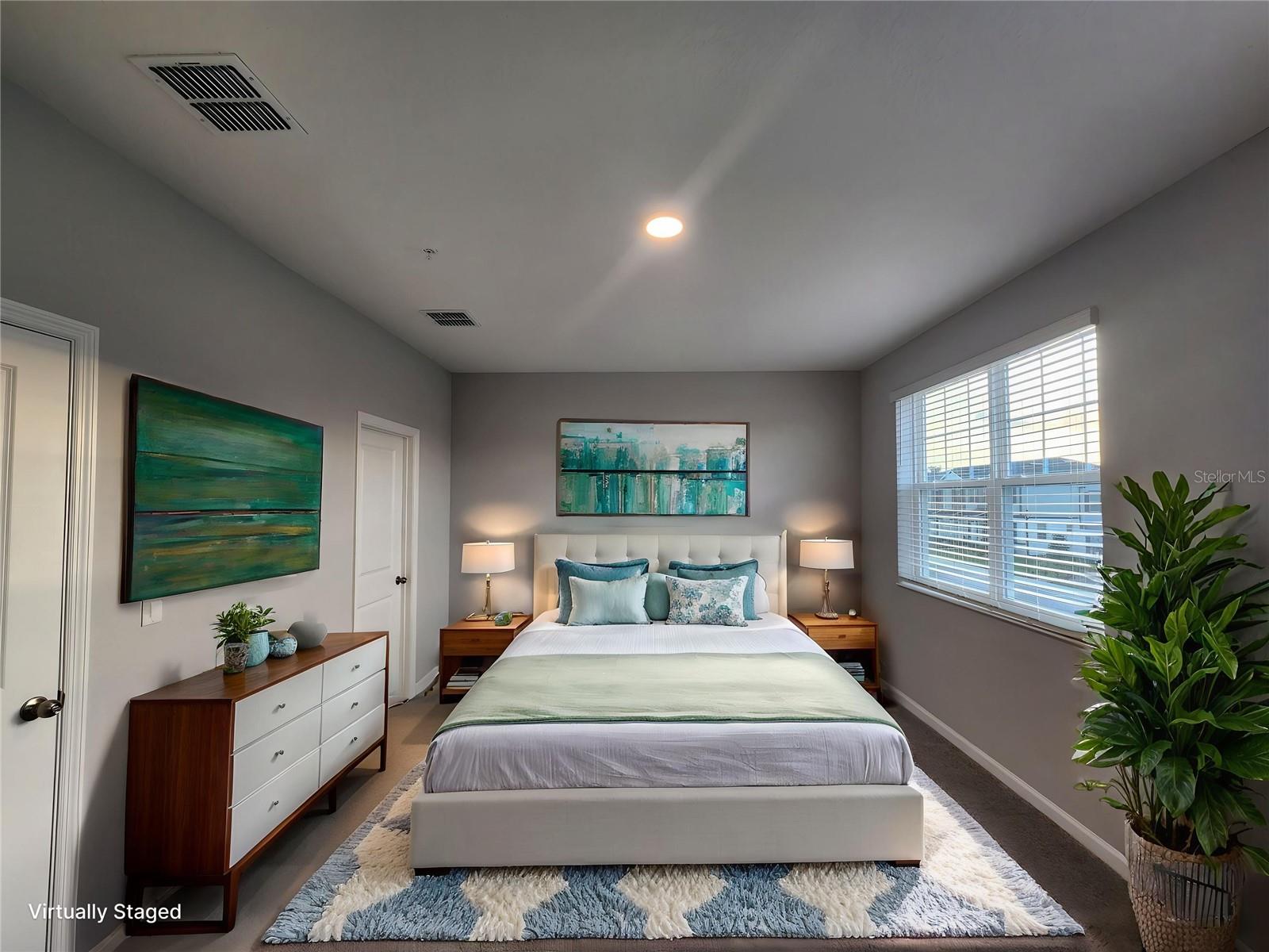 EMERSON POINTE - APOPKA 113/124 LOT 179 - Residential Lease