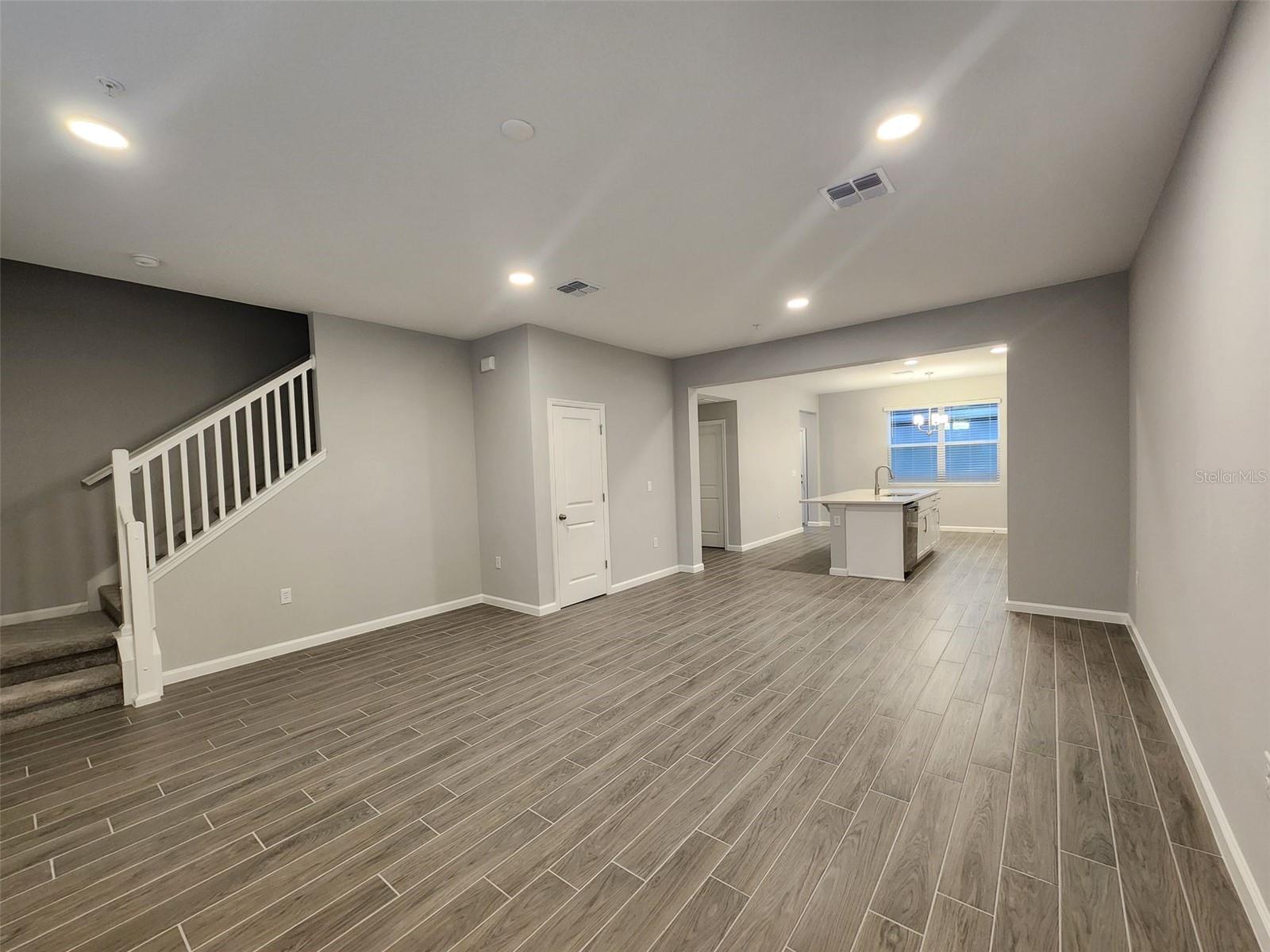 EMERSON POINTE - APOPKA 113/124 LOT 179 - Residential Lease