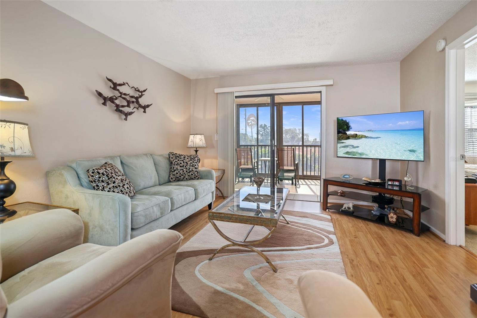 460 PAULA DRIVE S 401