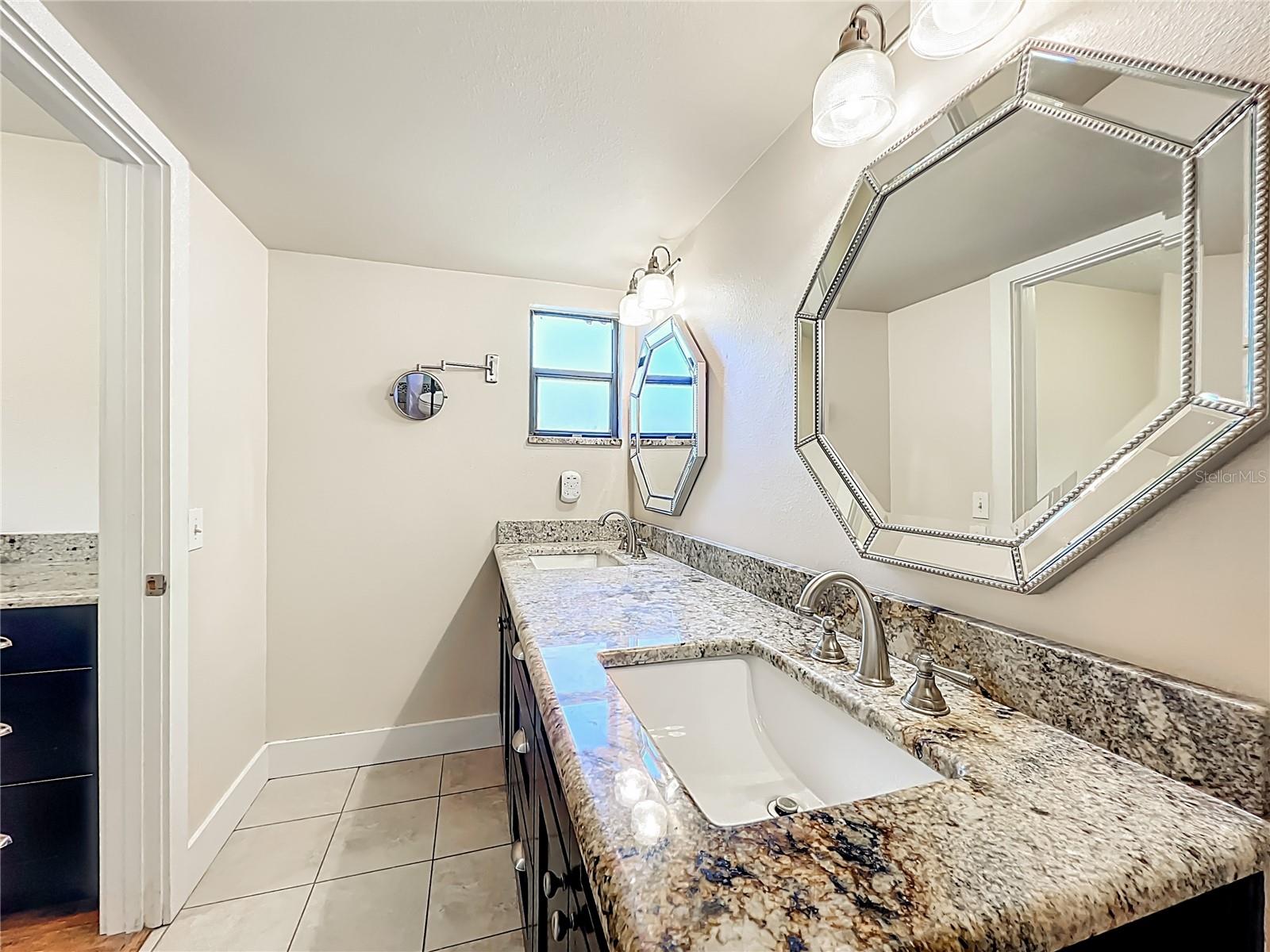 BRANTLEY COVE - Residential