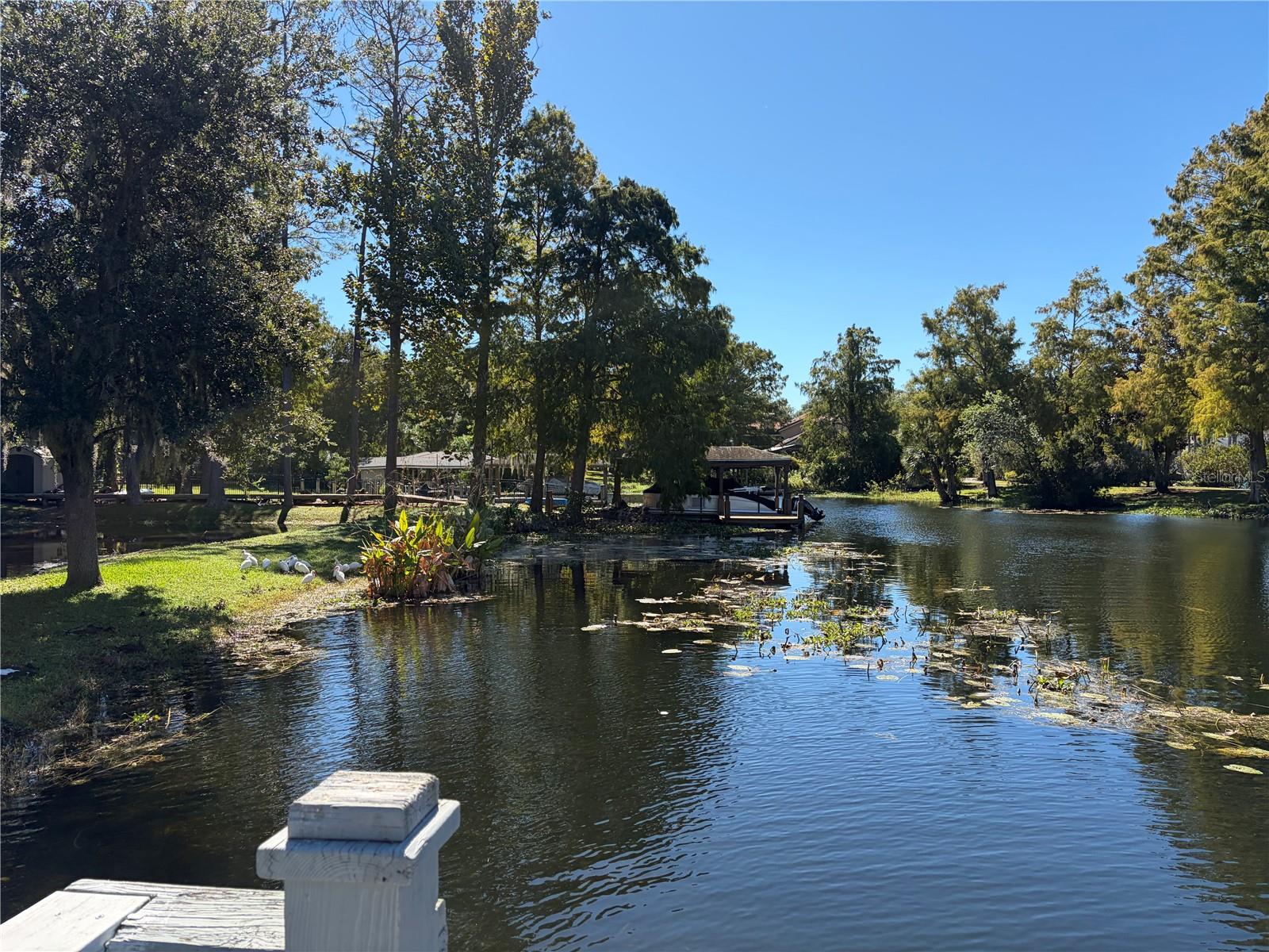 BRANTLEY COVE - Residential