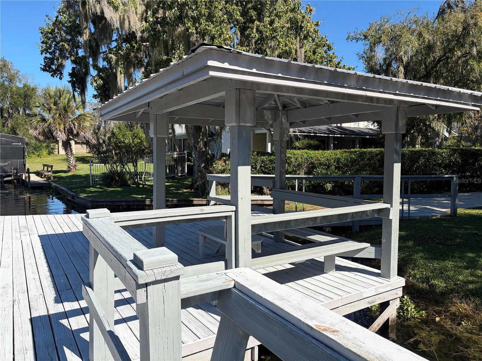 BRANTLEY COVE - Residential