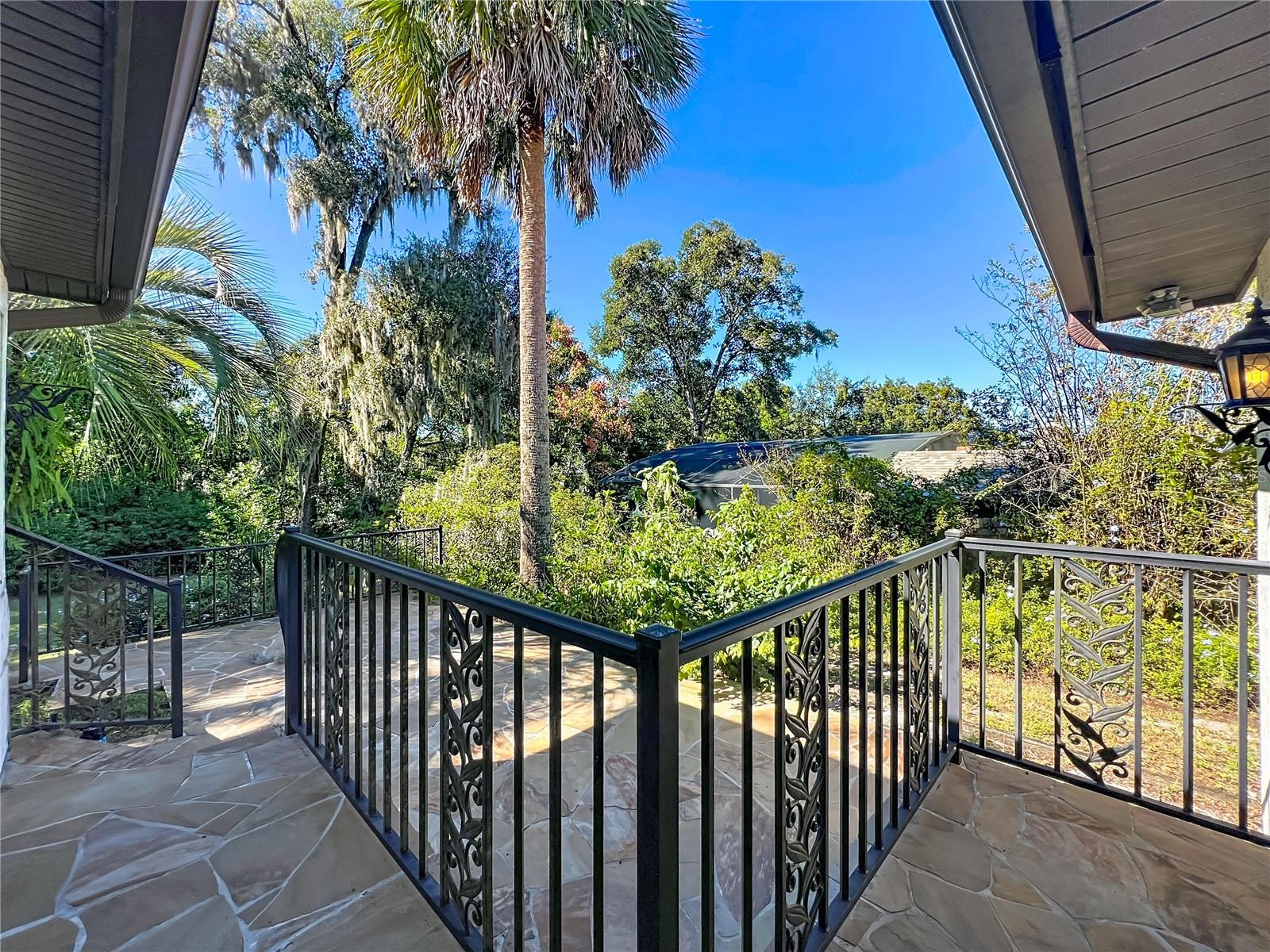 BRANTLEY COVE - Residential