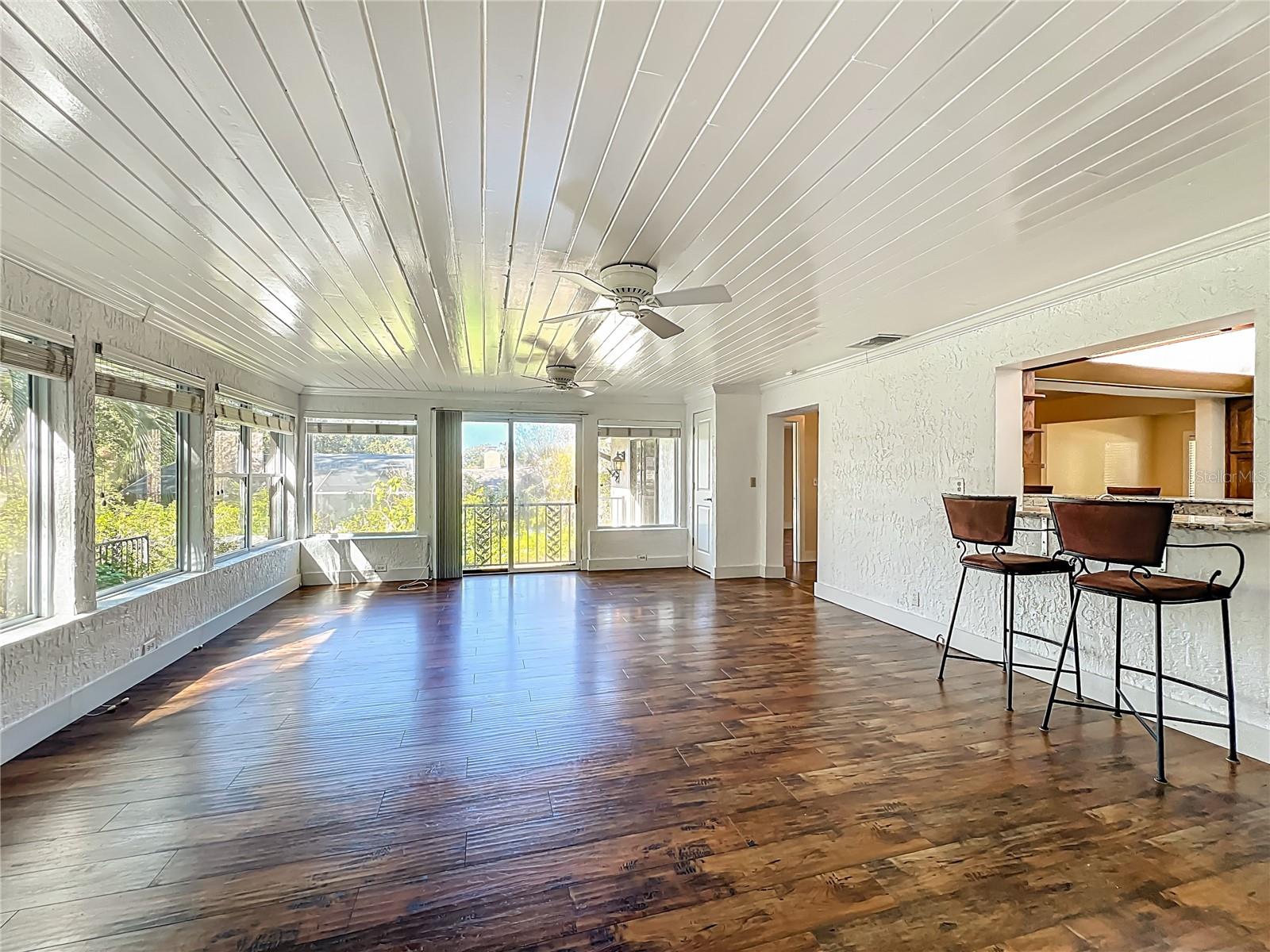 BRANTLEY COVE - Residential