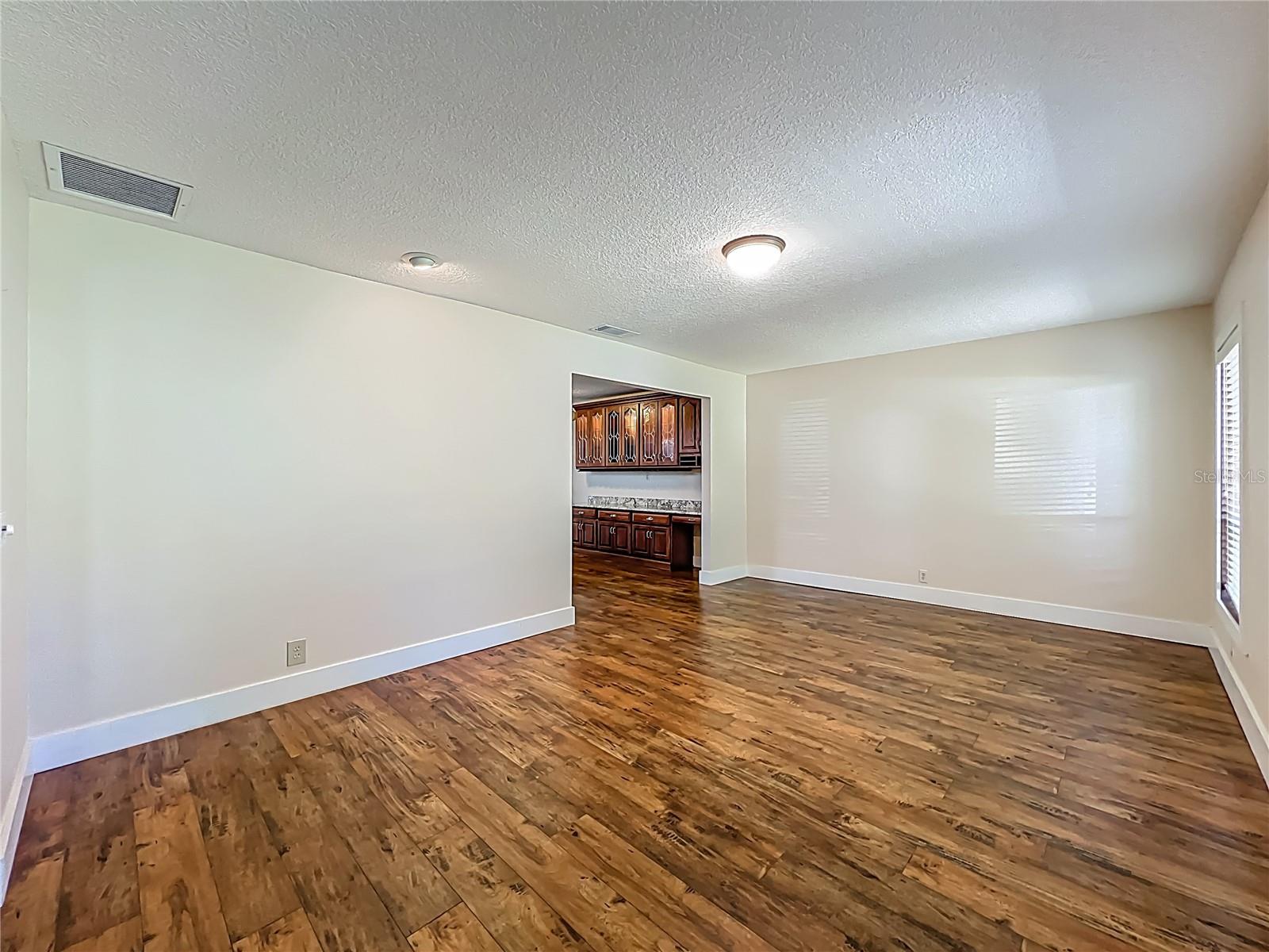 BRANTLEY COVE - Residential