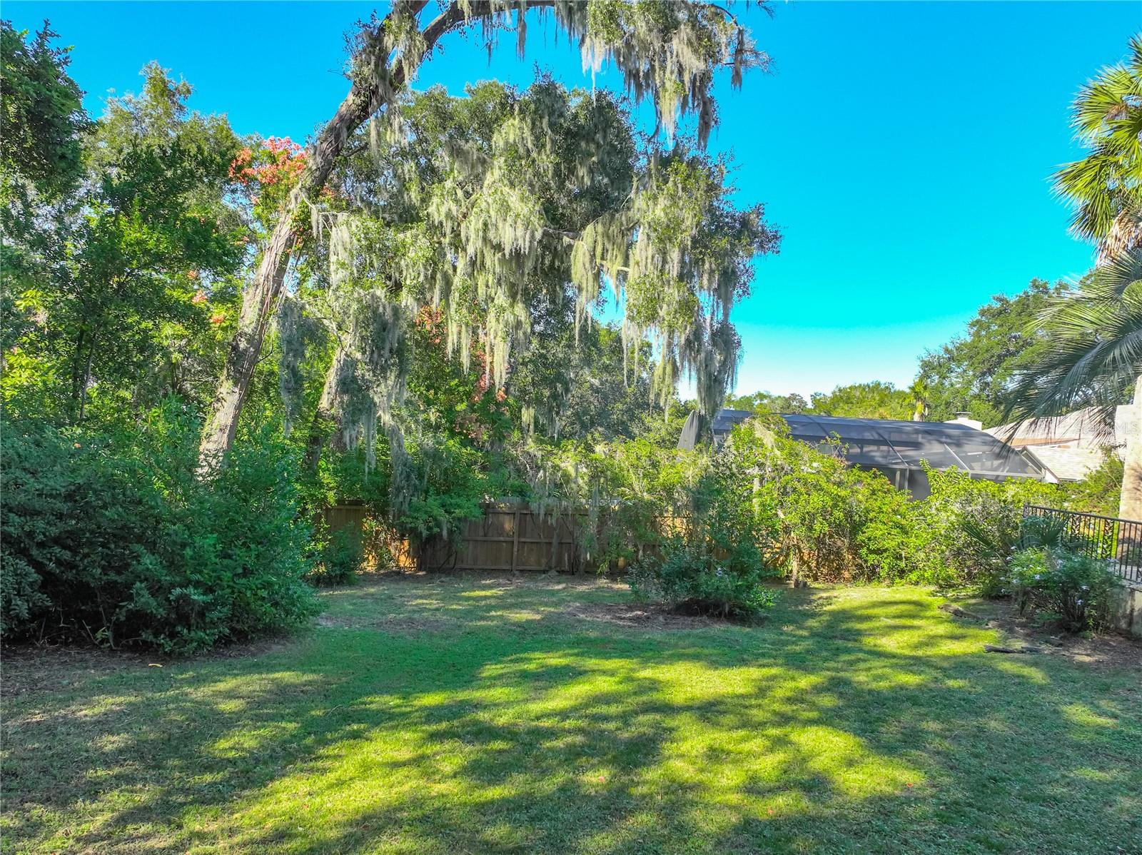 BRANTLEY COVE - Residential