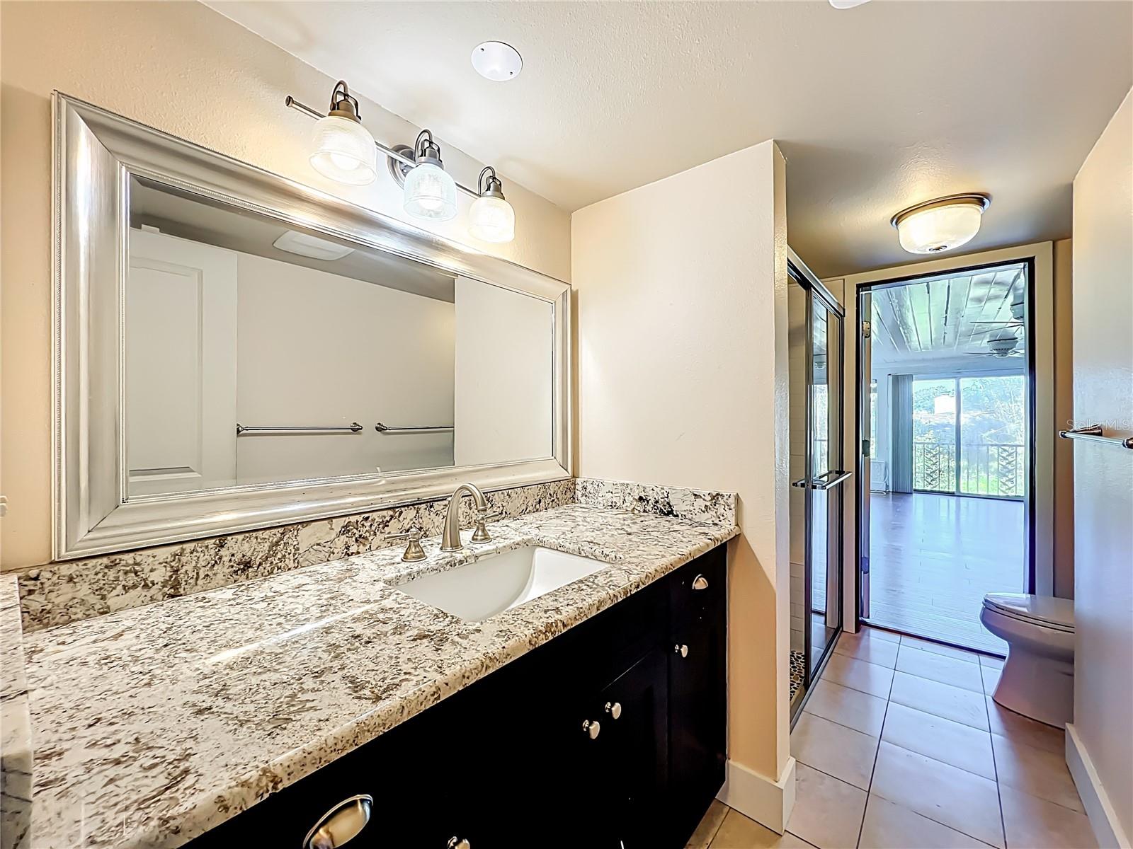 BRANTLEY COVE - Residential