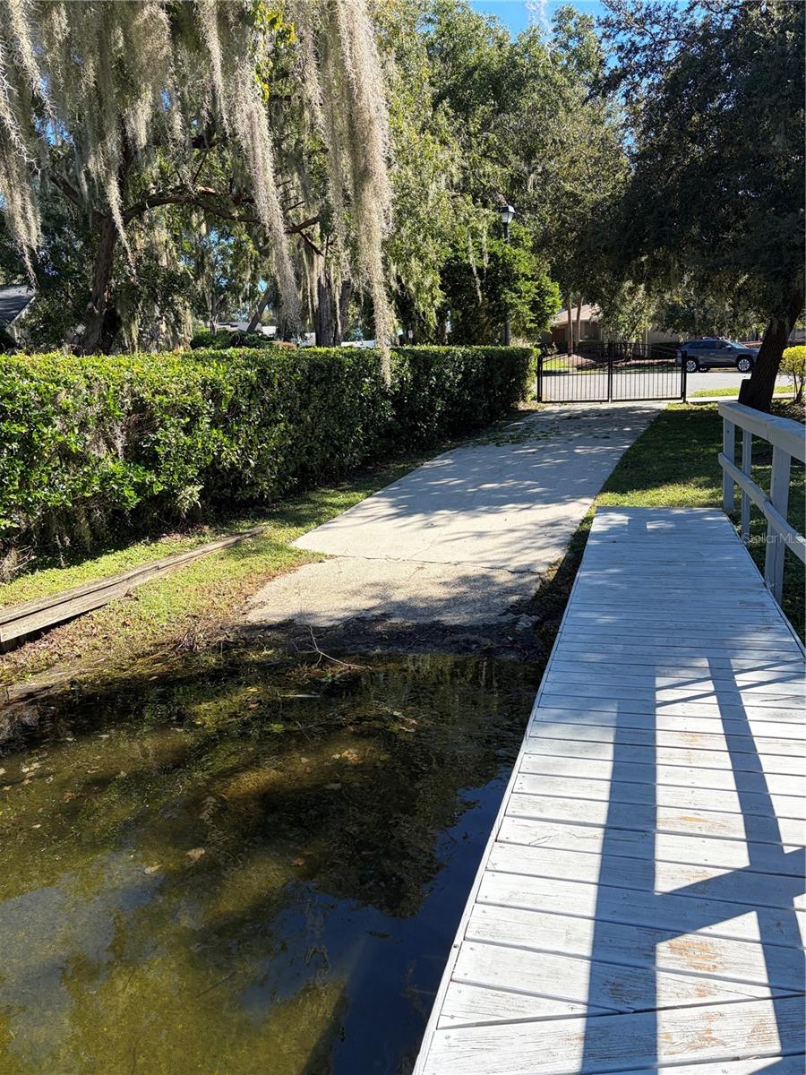 BRANTLEY COVE - Residential