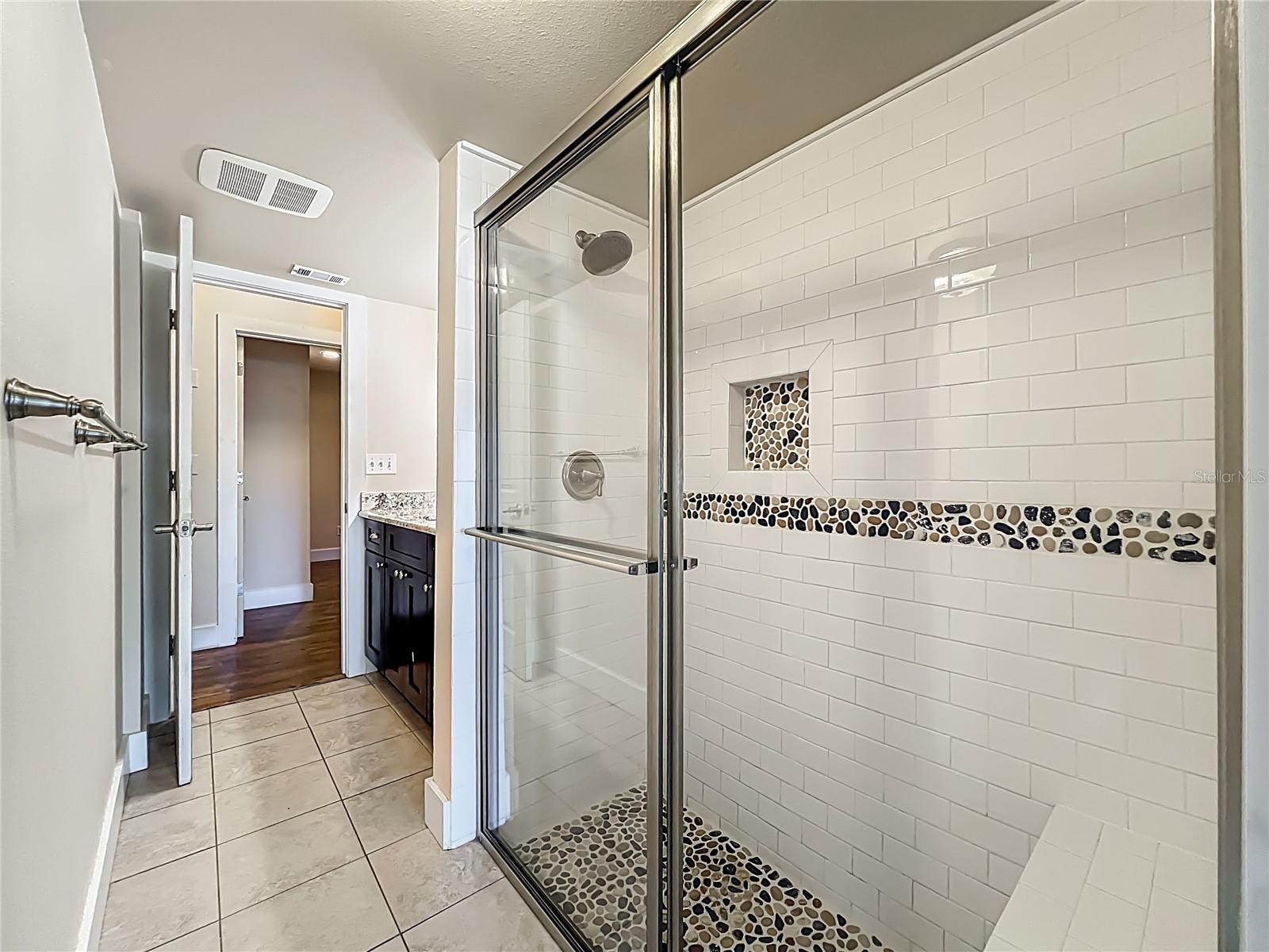 BRANTLEY COVE - Residential