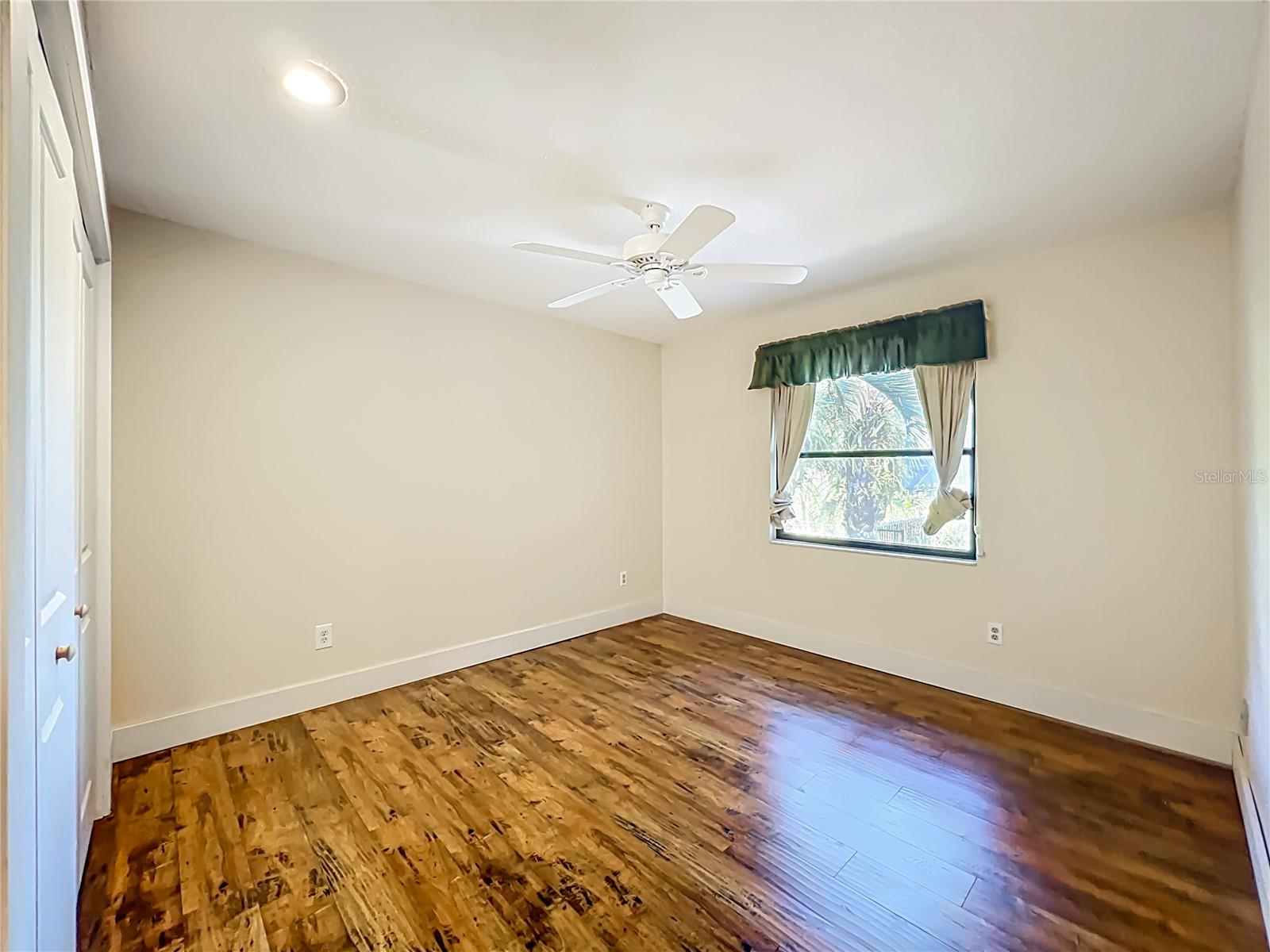 BRANTLEY COVE - Residential