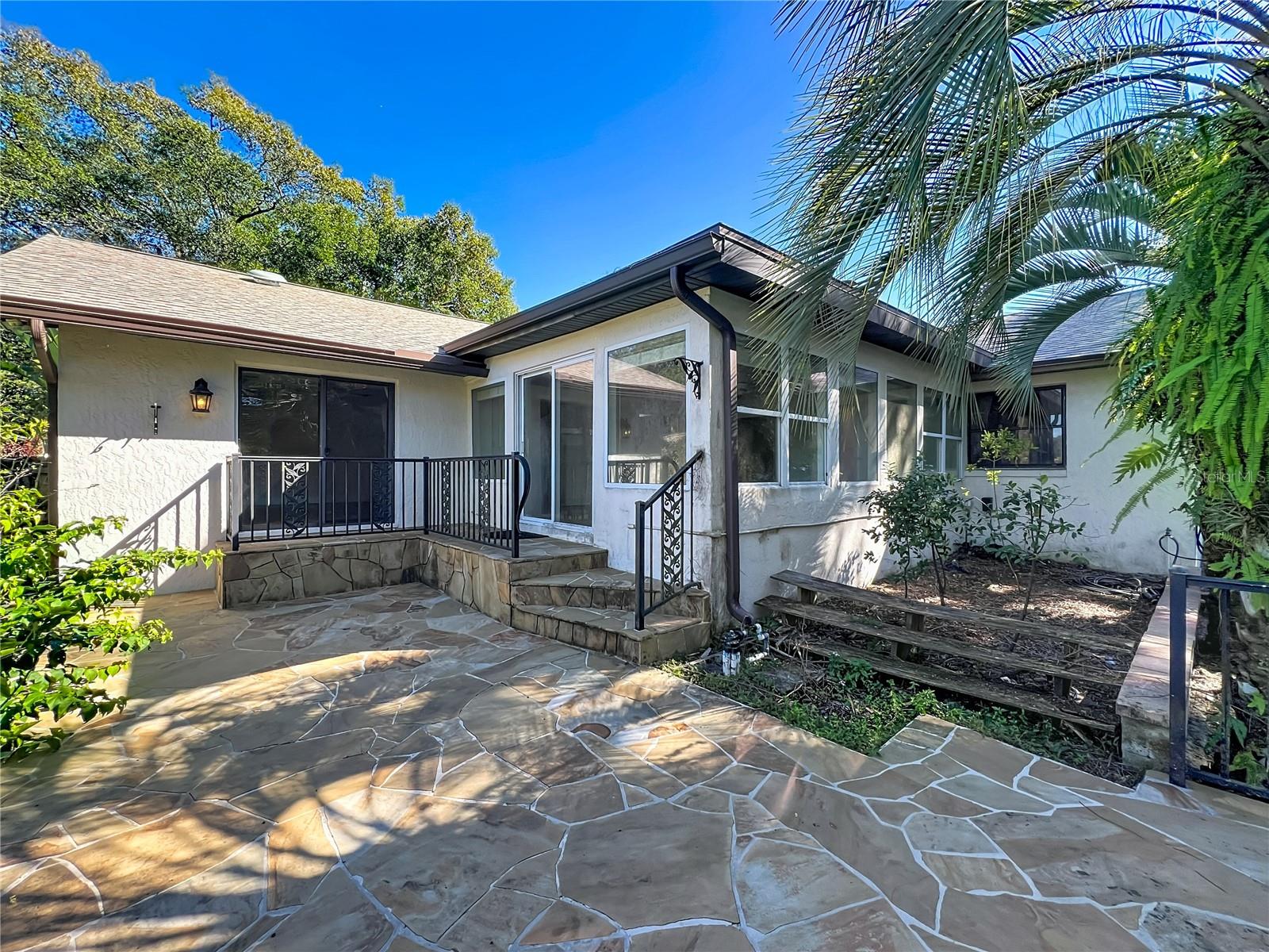 BRANTLEY COVE - Residential