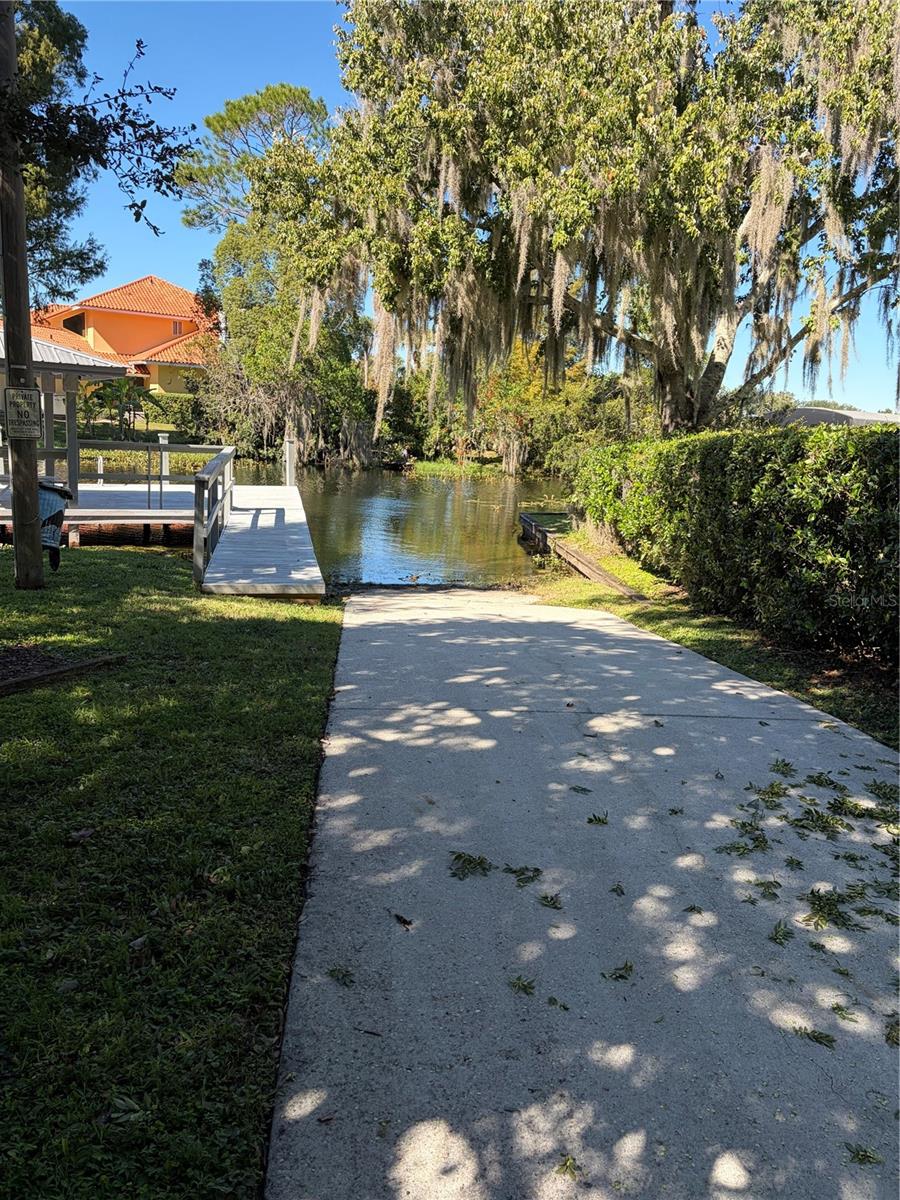 BRANTLEY COVE - Residential