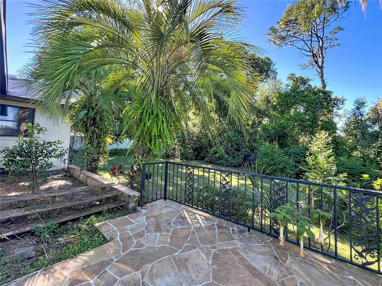 BRANTLEY COVE - Residential