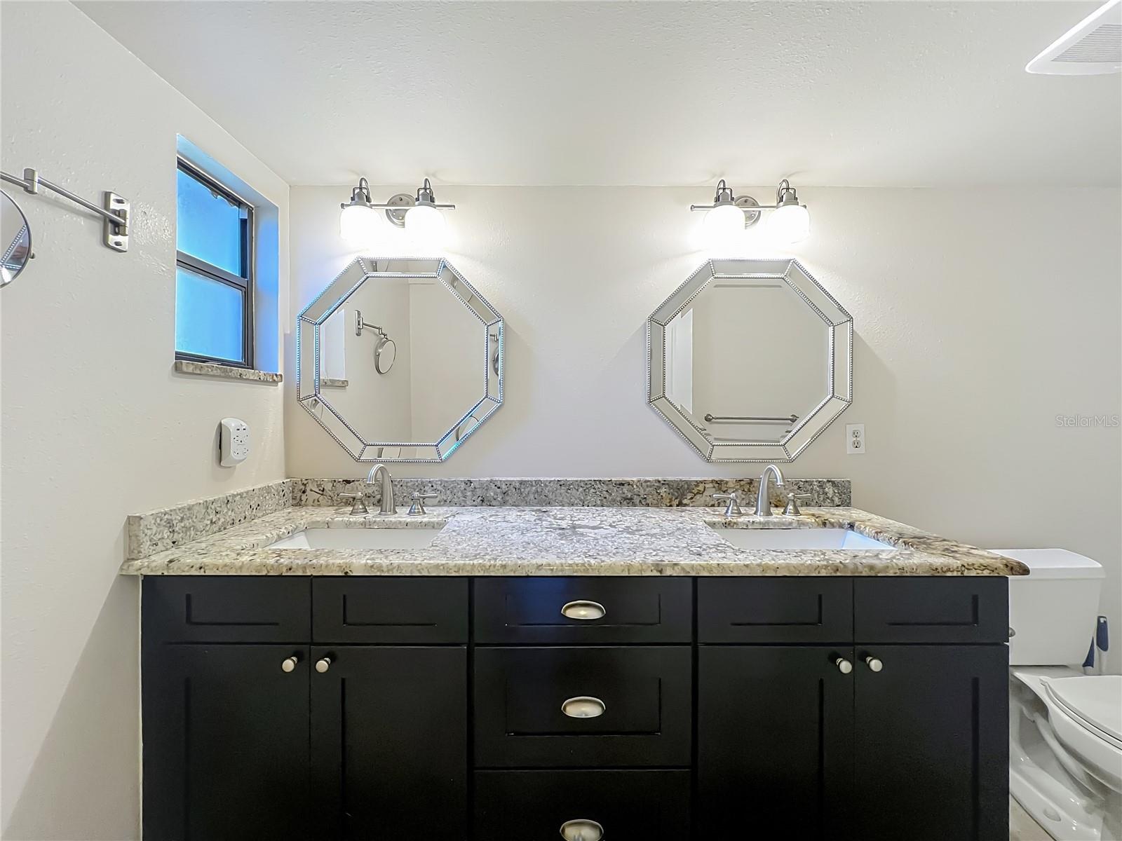 BRANTLEY COVE - Residential