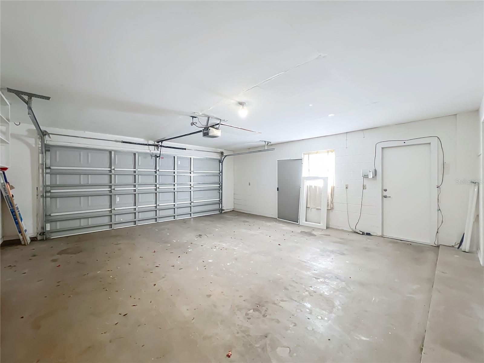 BRANTLEY COVE - Residential