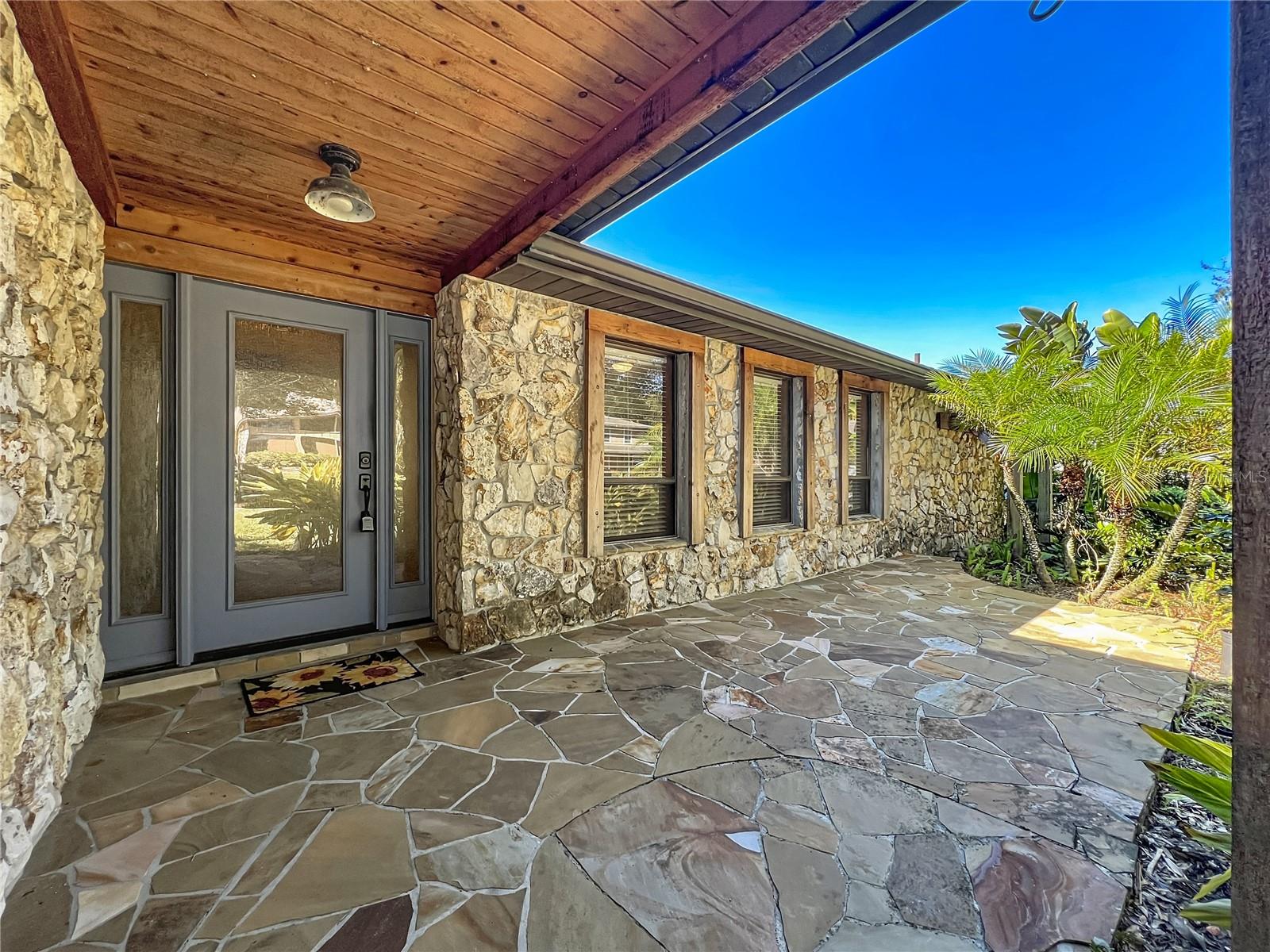 BRANTLEY COVE - Residential