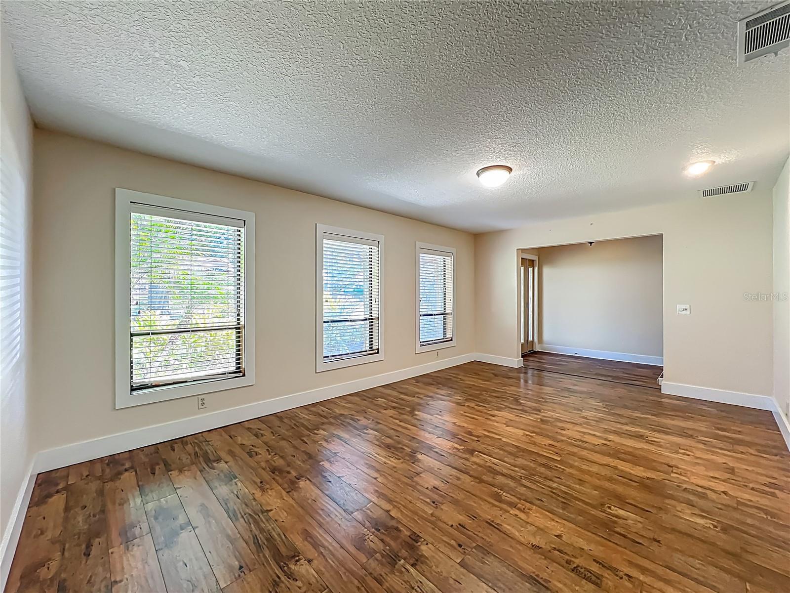 BRANTLEY COVE - Residential