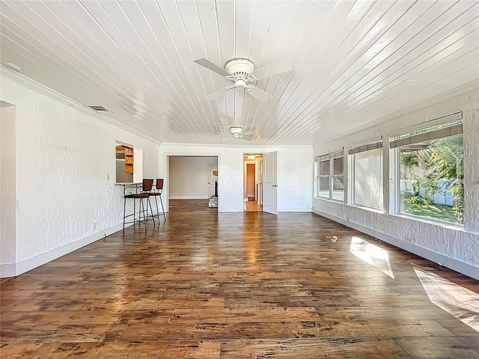 BRANTLEY COVE - Residential