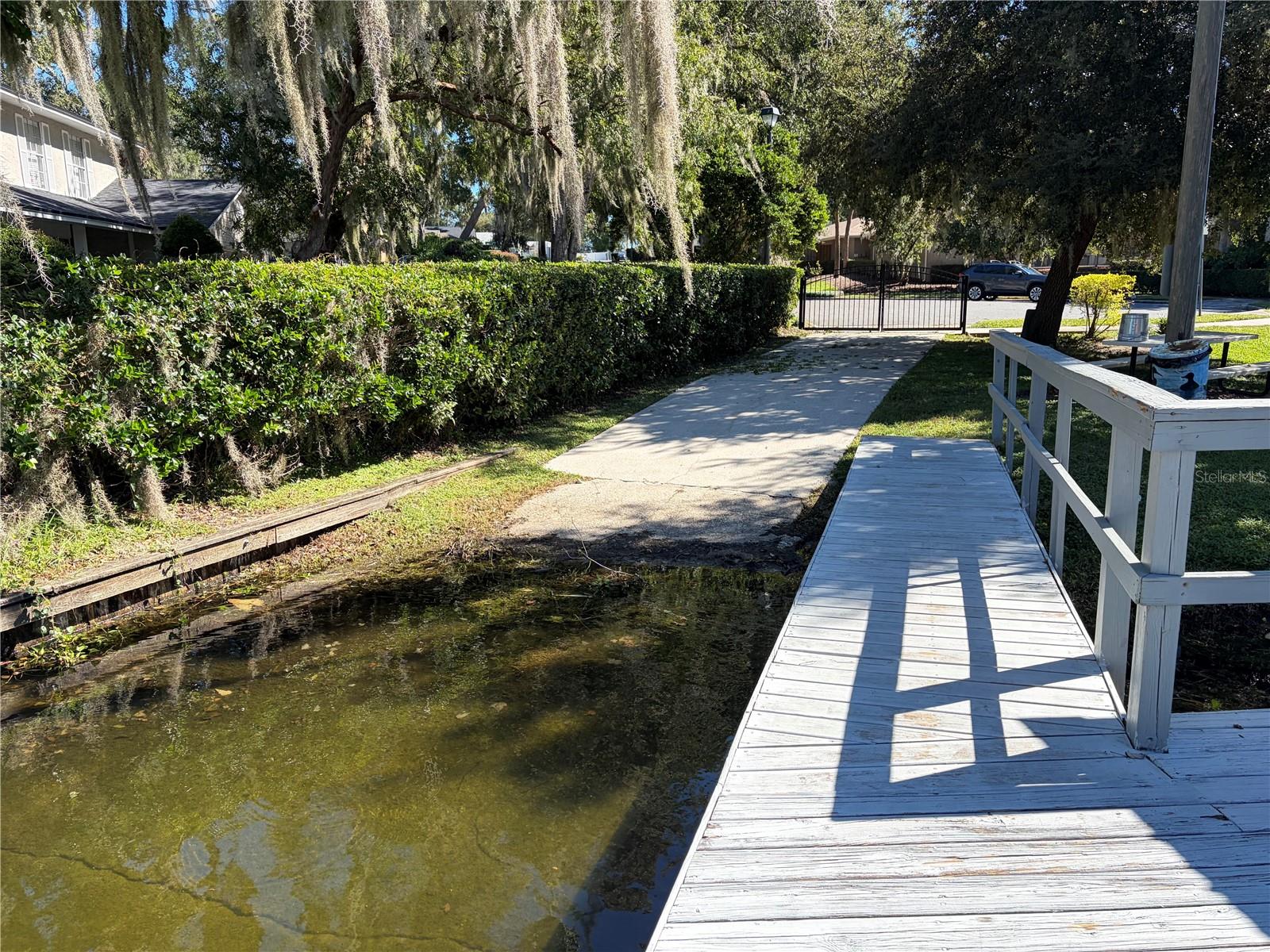 BRANTLEY COVE - Residential