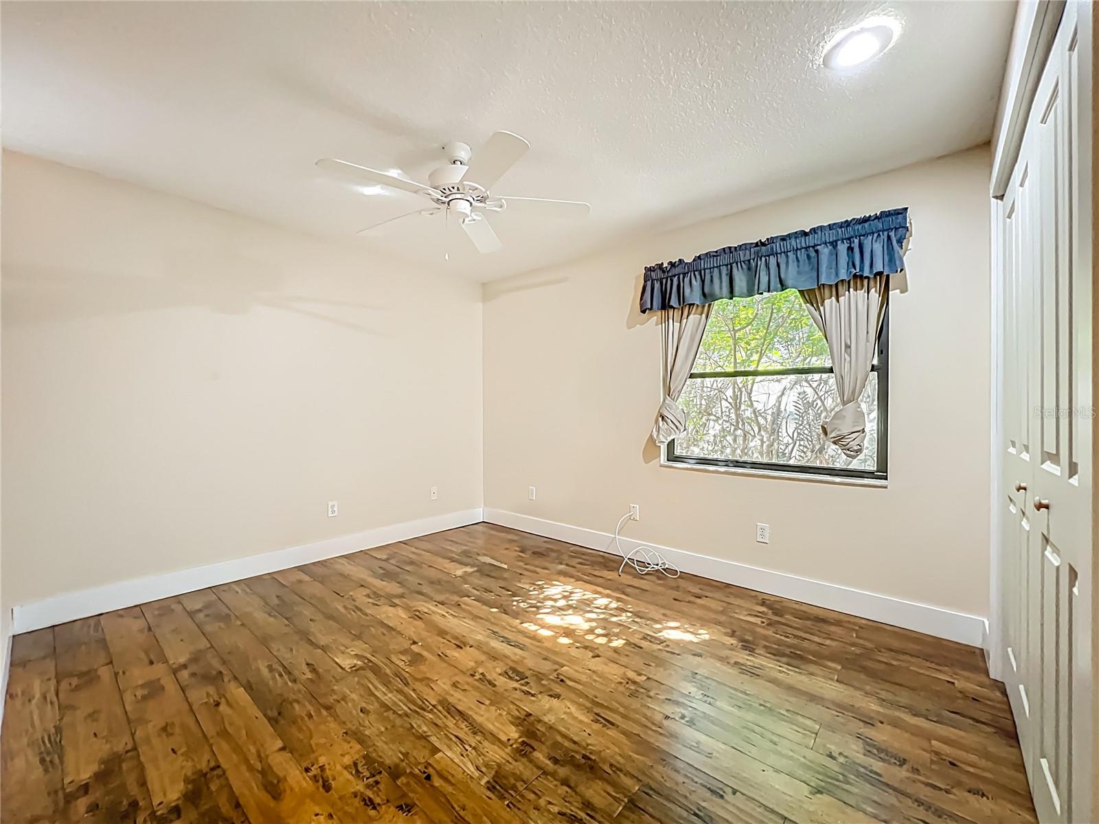 BRANTLEY COVE - Residential