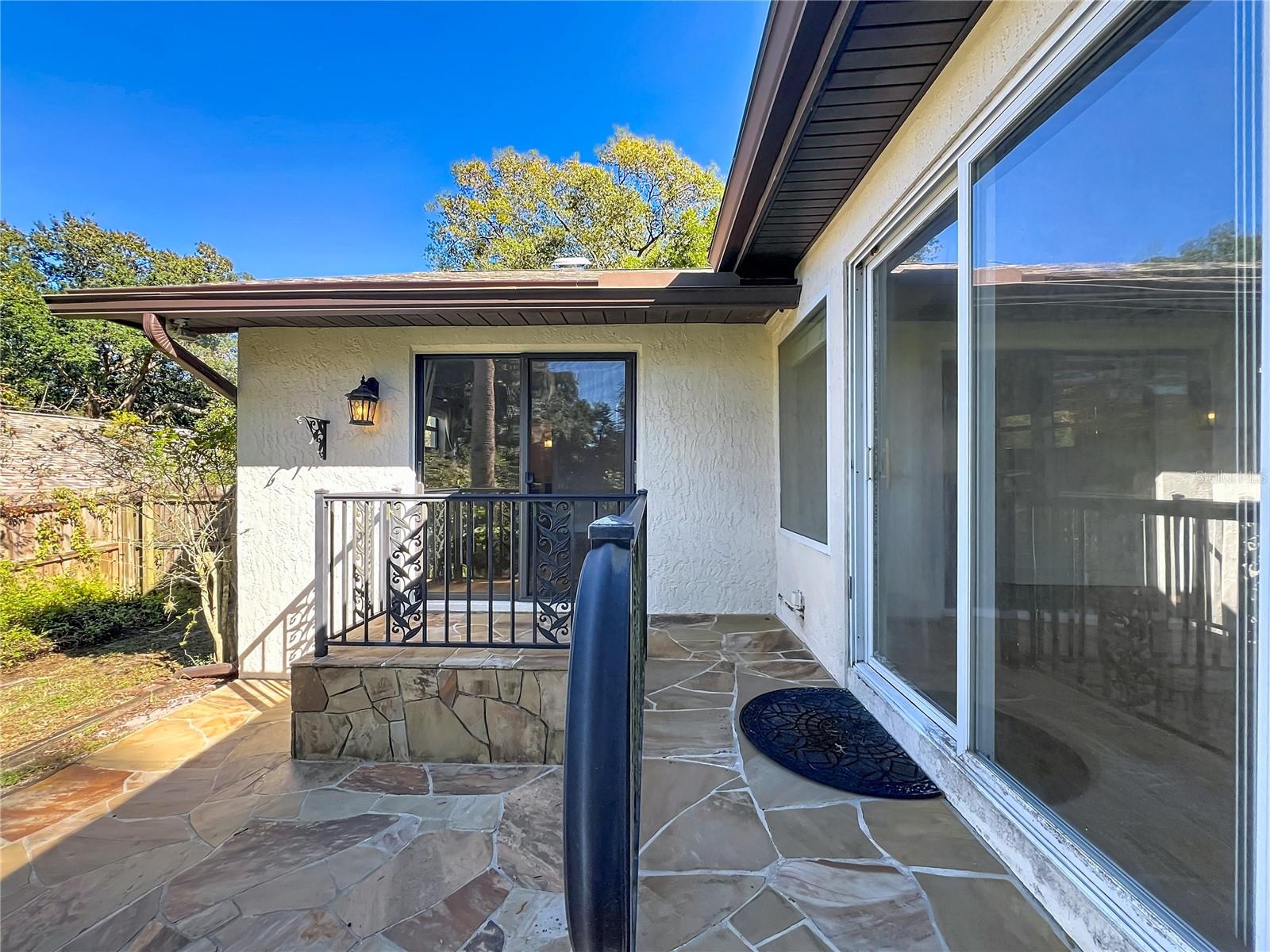 BRANTLEY COVE - Residential